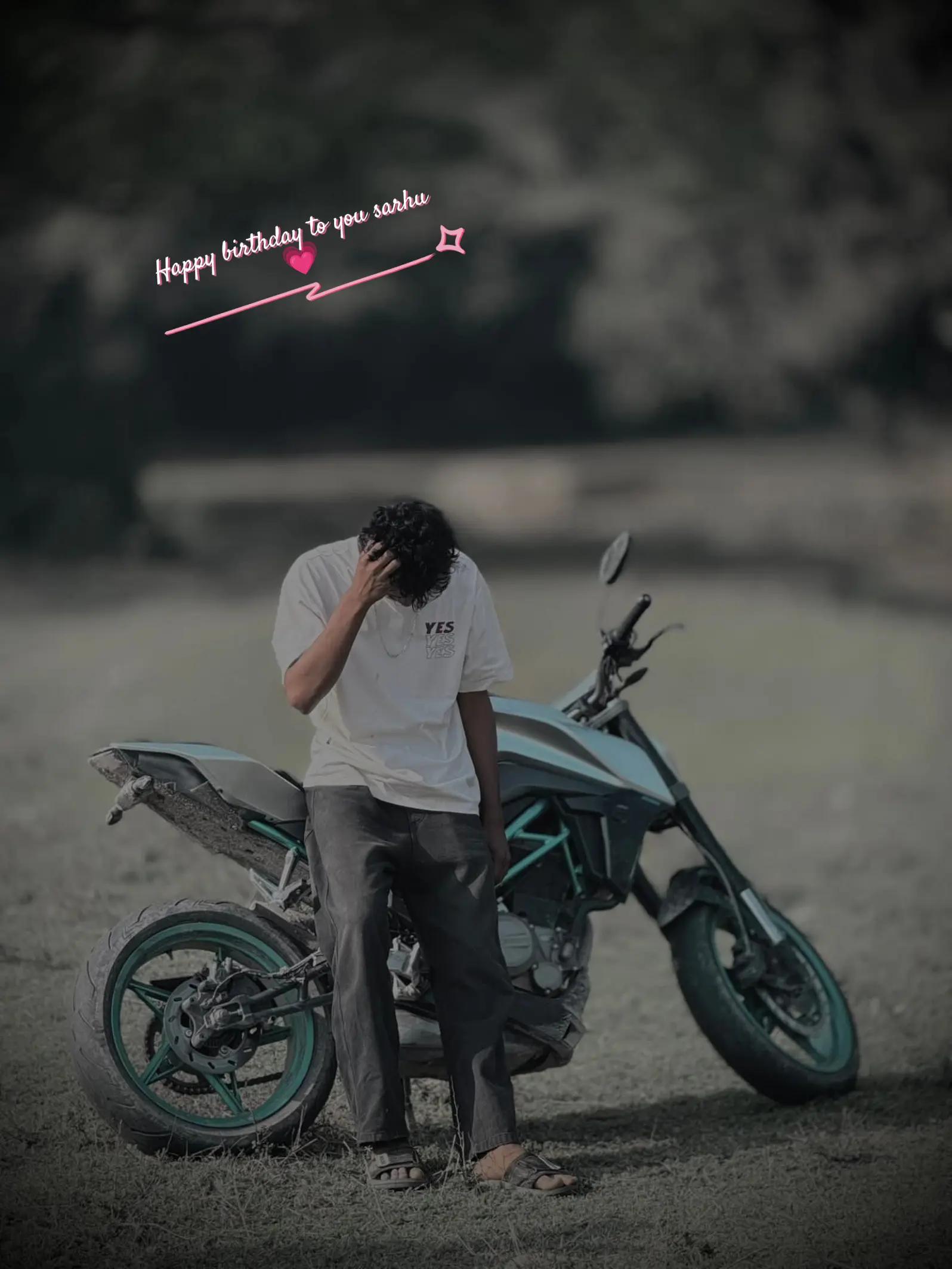 @🦋⃟ᴠͥɪͣᴘͫ✭𝓑𝓸𝓎➳𝓡𝓪𝓱𝓾𝓵𝄟⃝