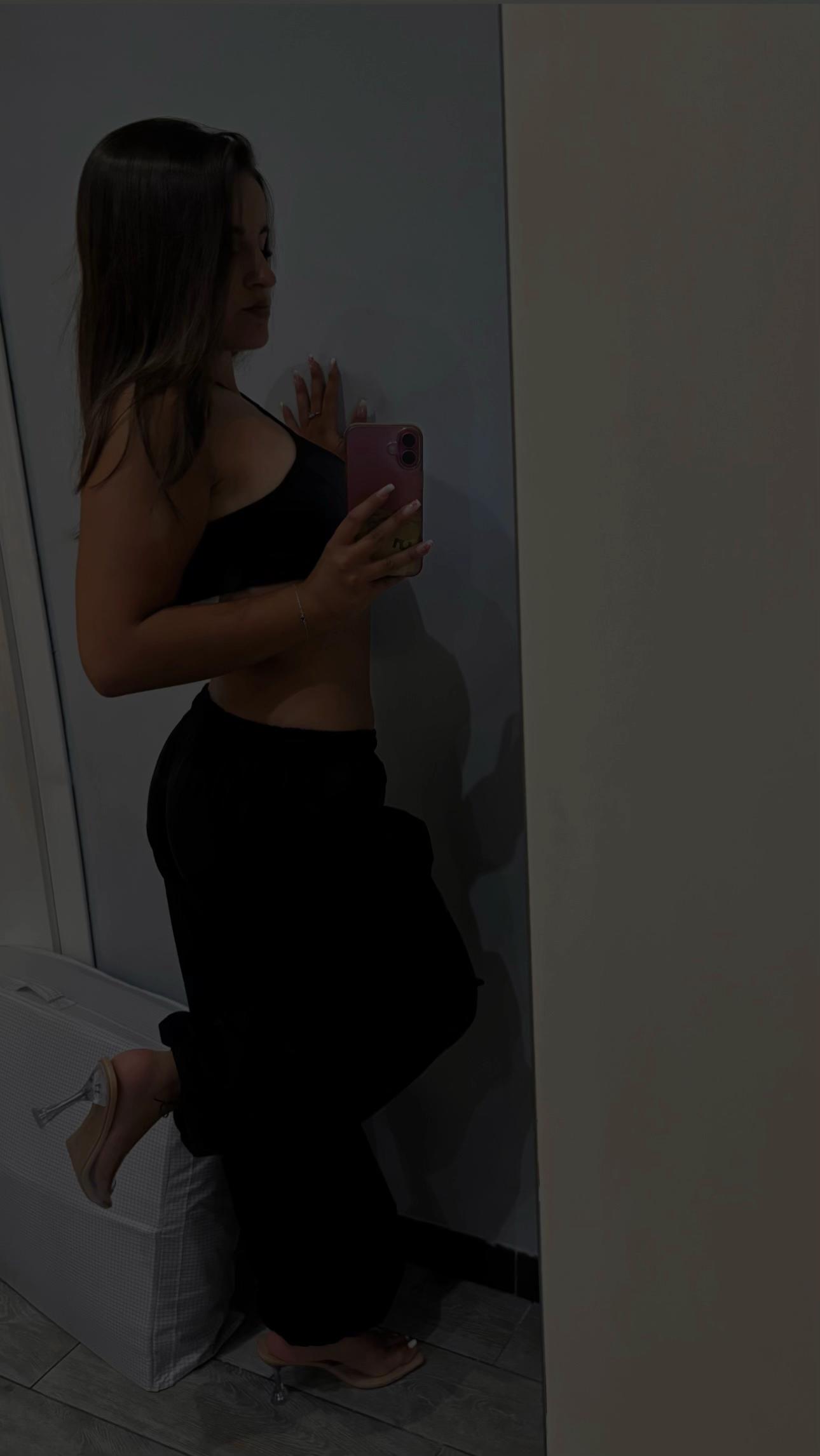 @ritaax2