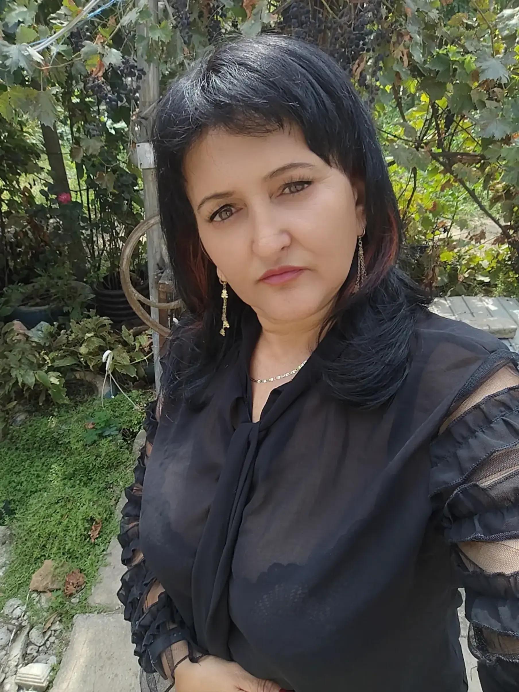 @Irina rusanu