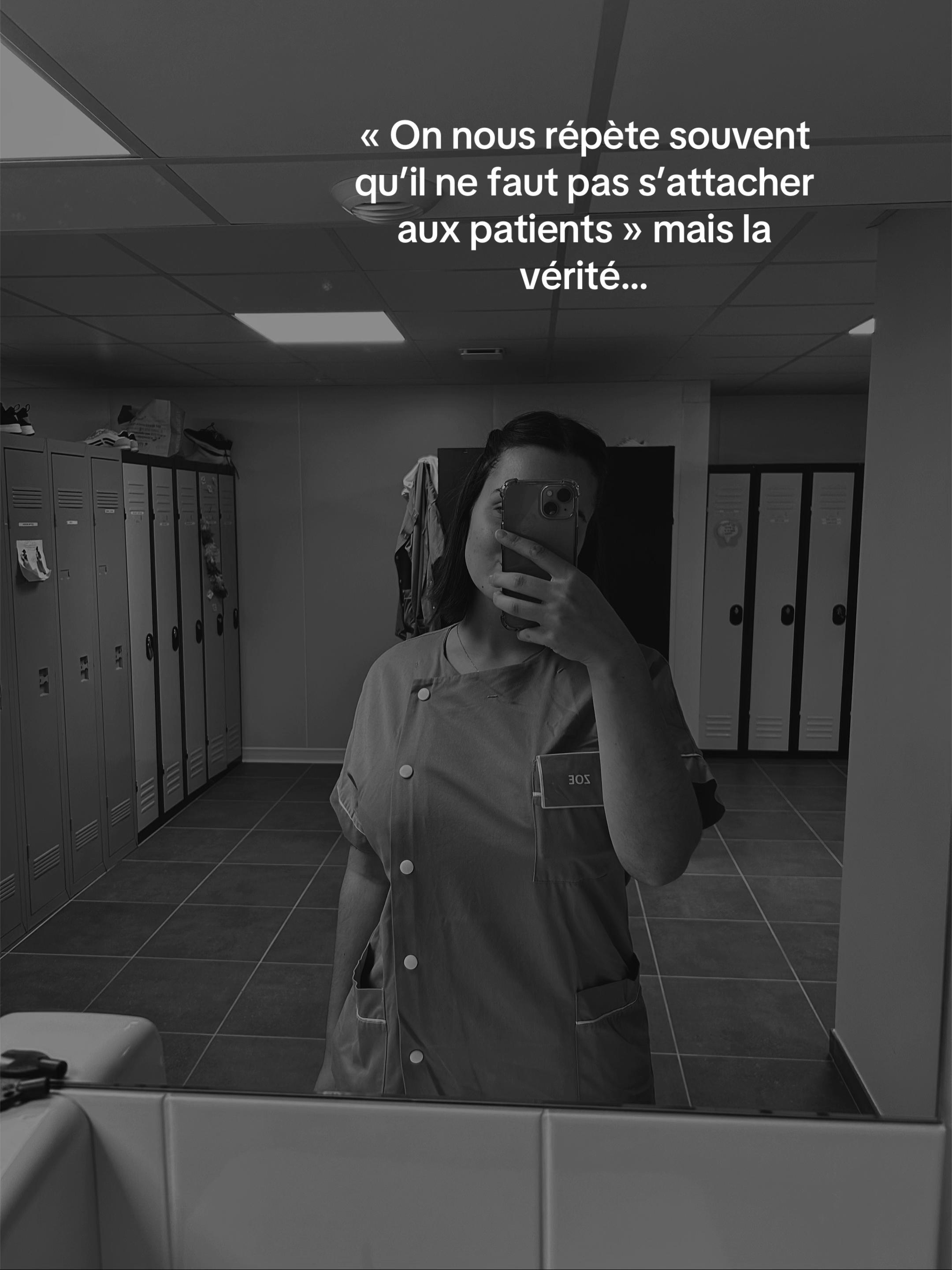 @zoé