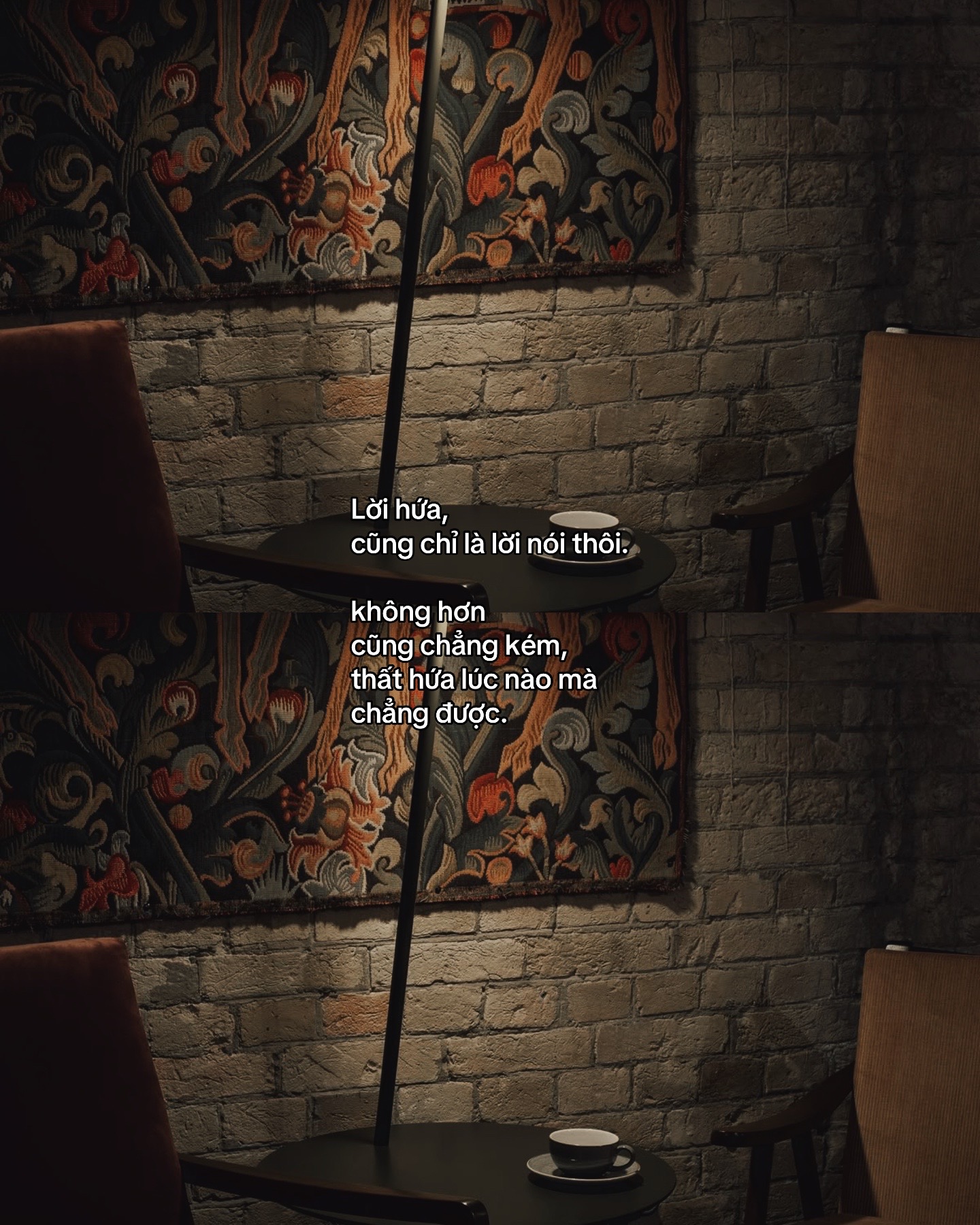 @𝙉