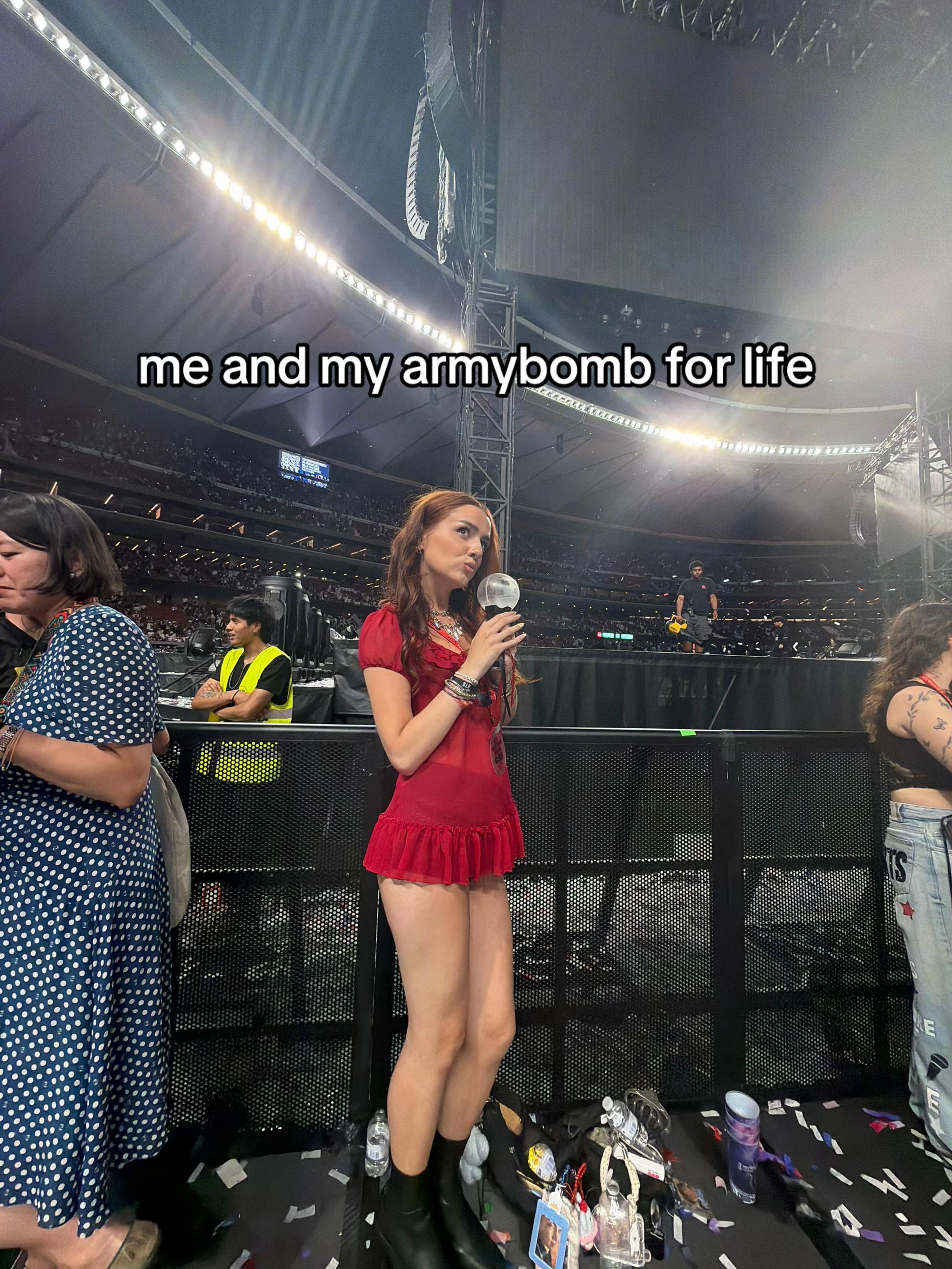 @charl