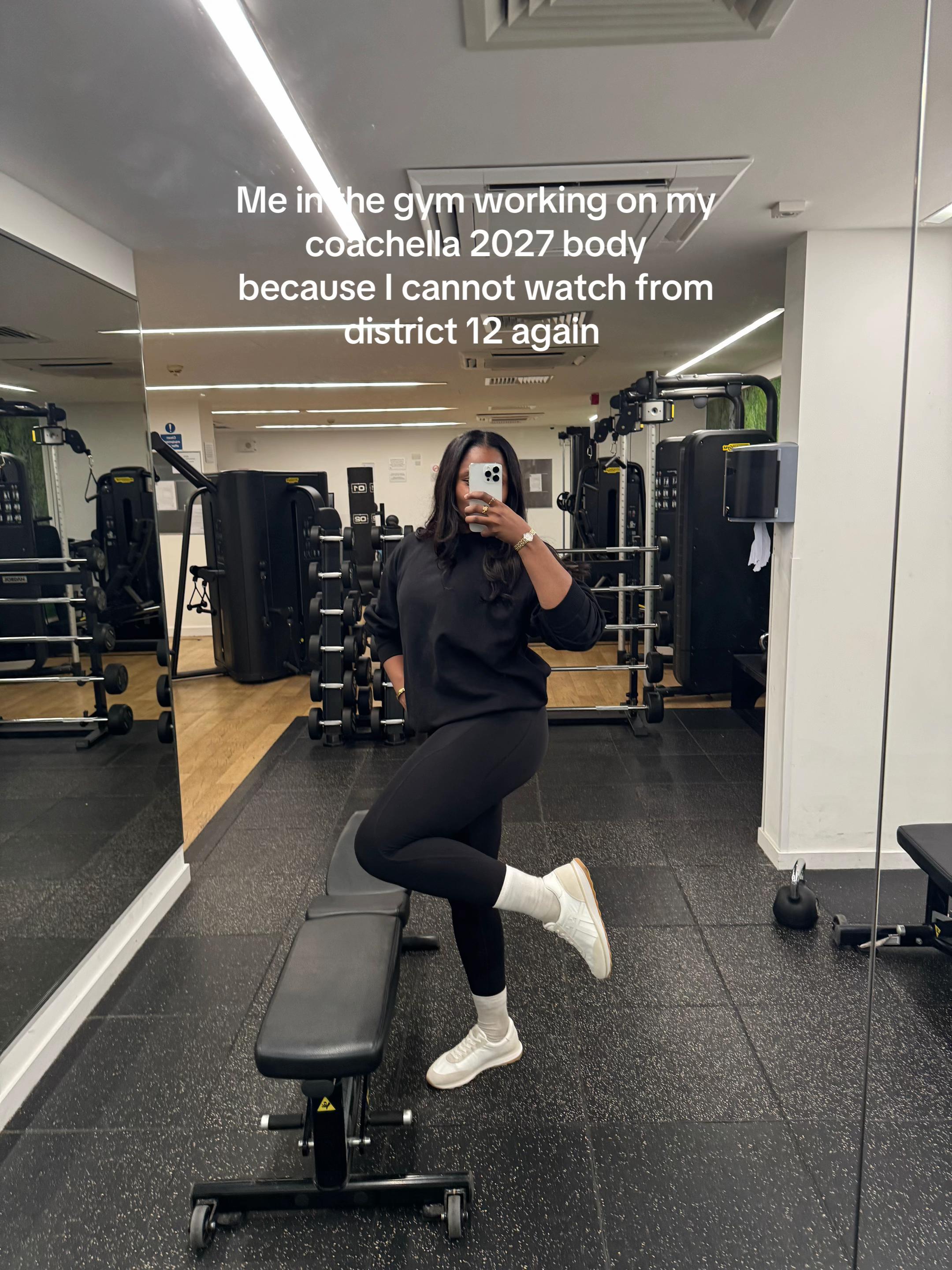@Jade 🫶🏾