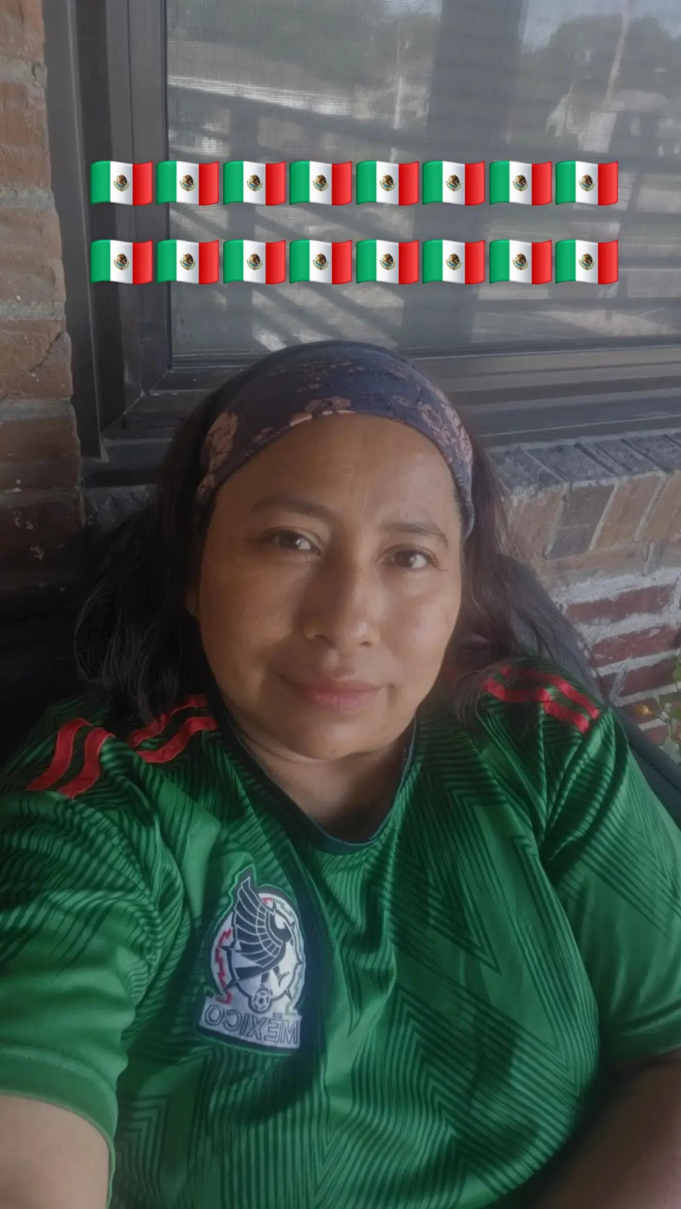 @acuario1978