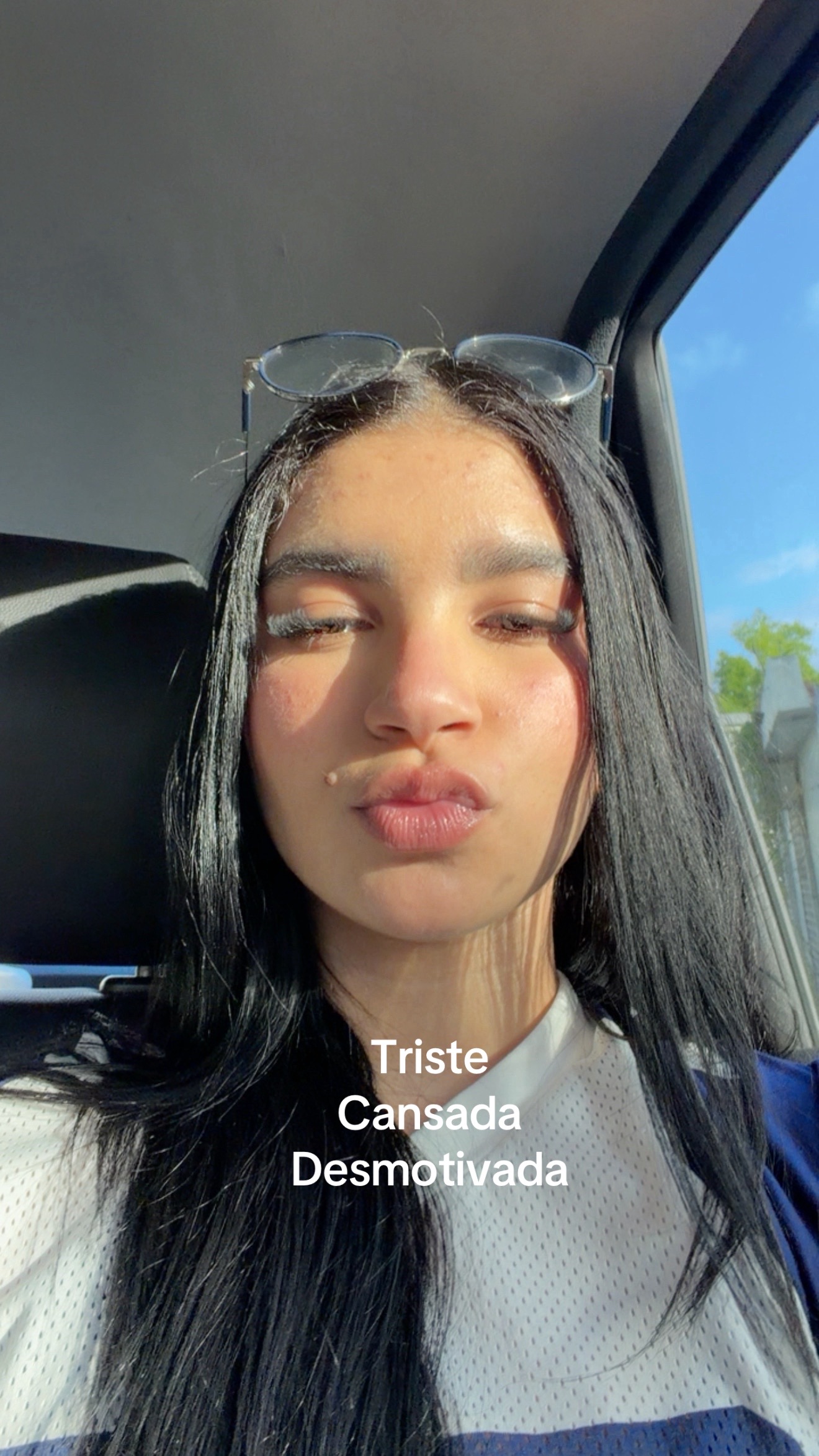 @S’