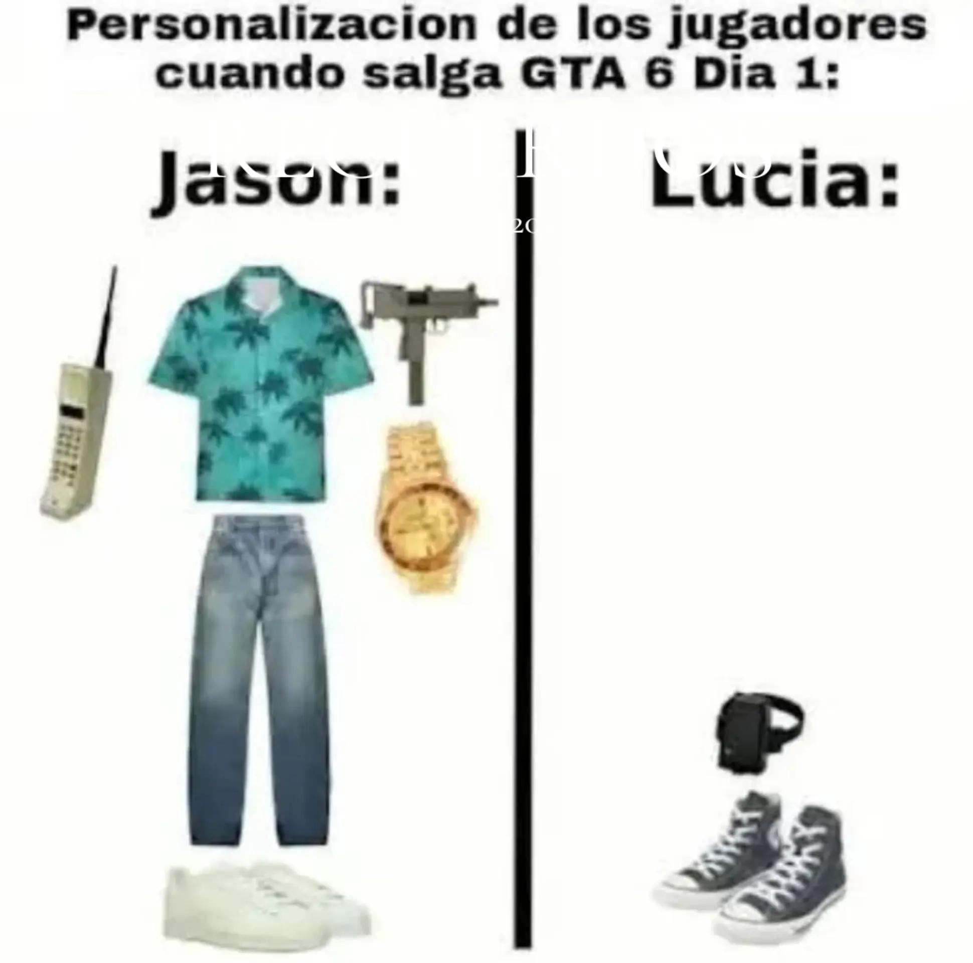 @migeposter