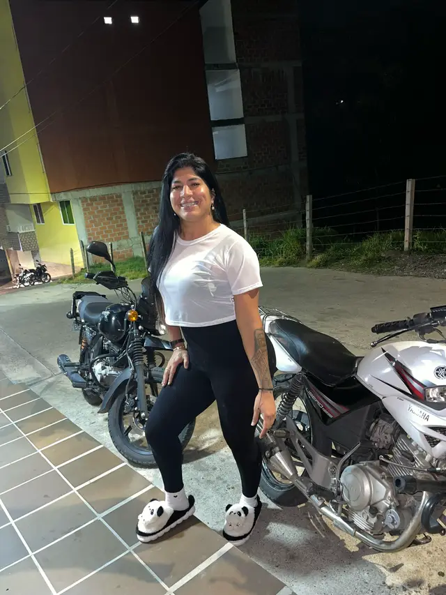 @_tokio894