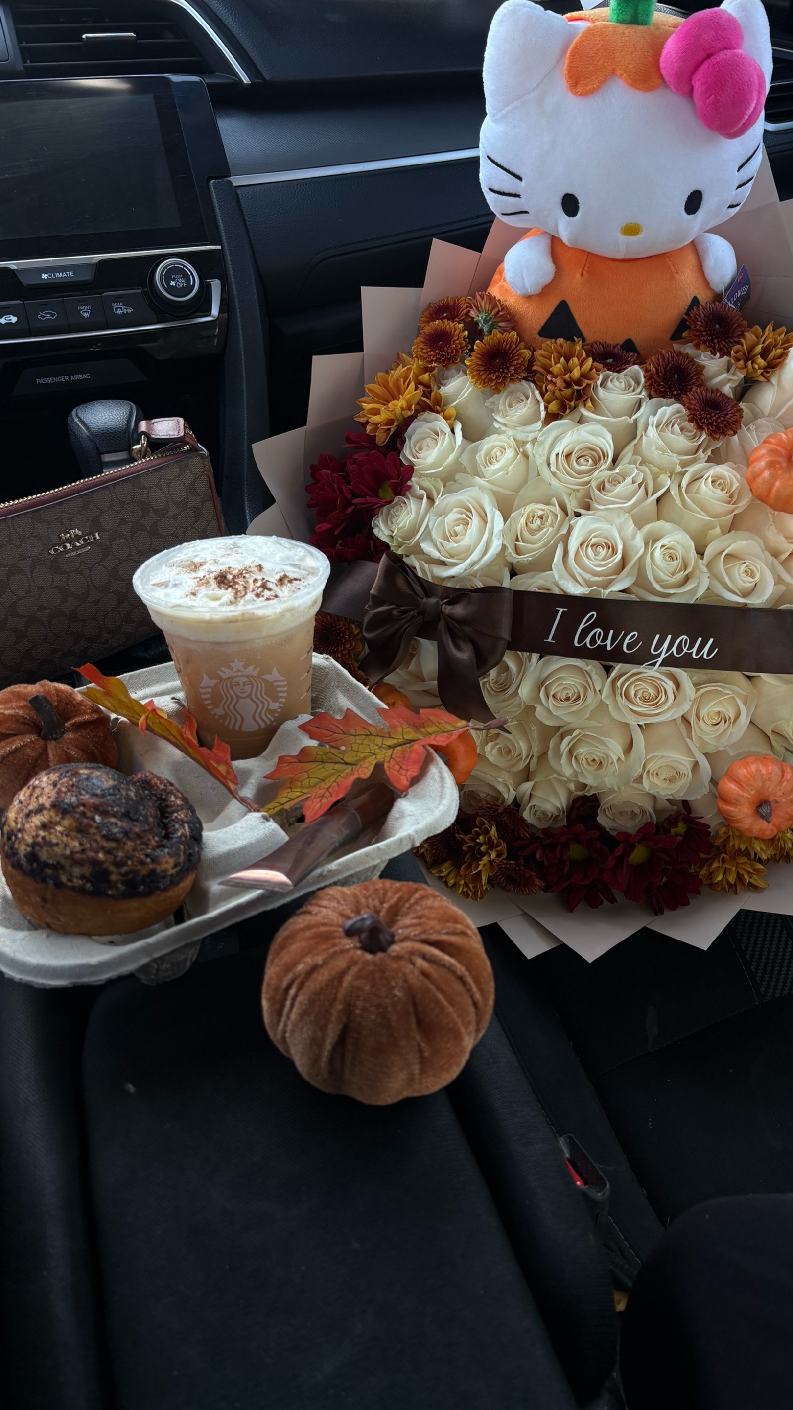 @Sdflorist