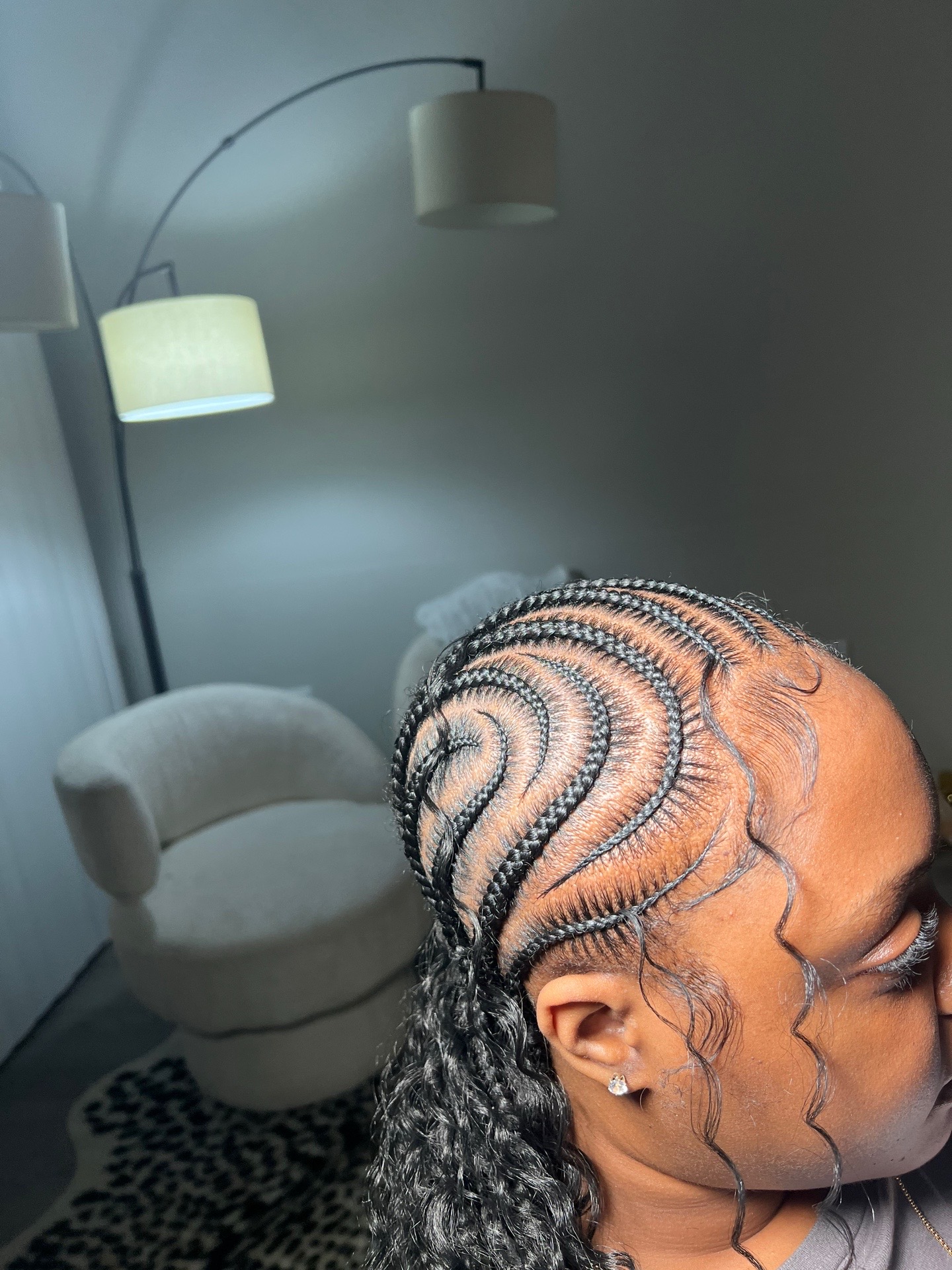 @StitchedByLeariic