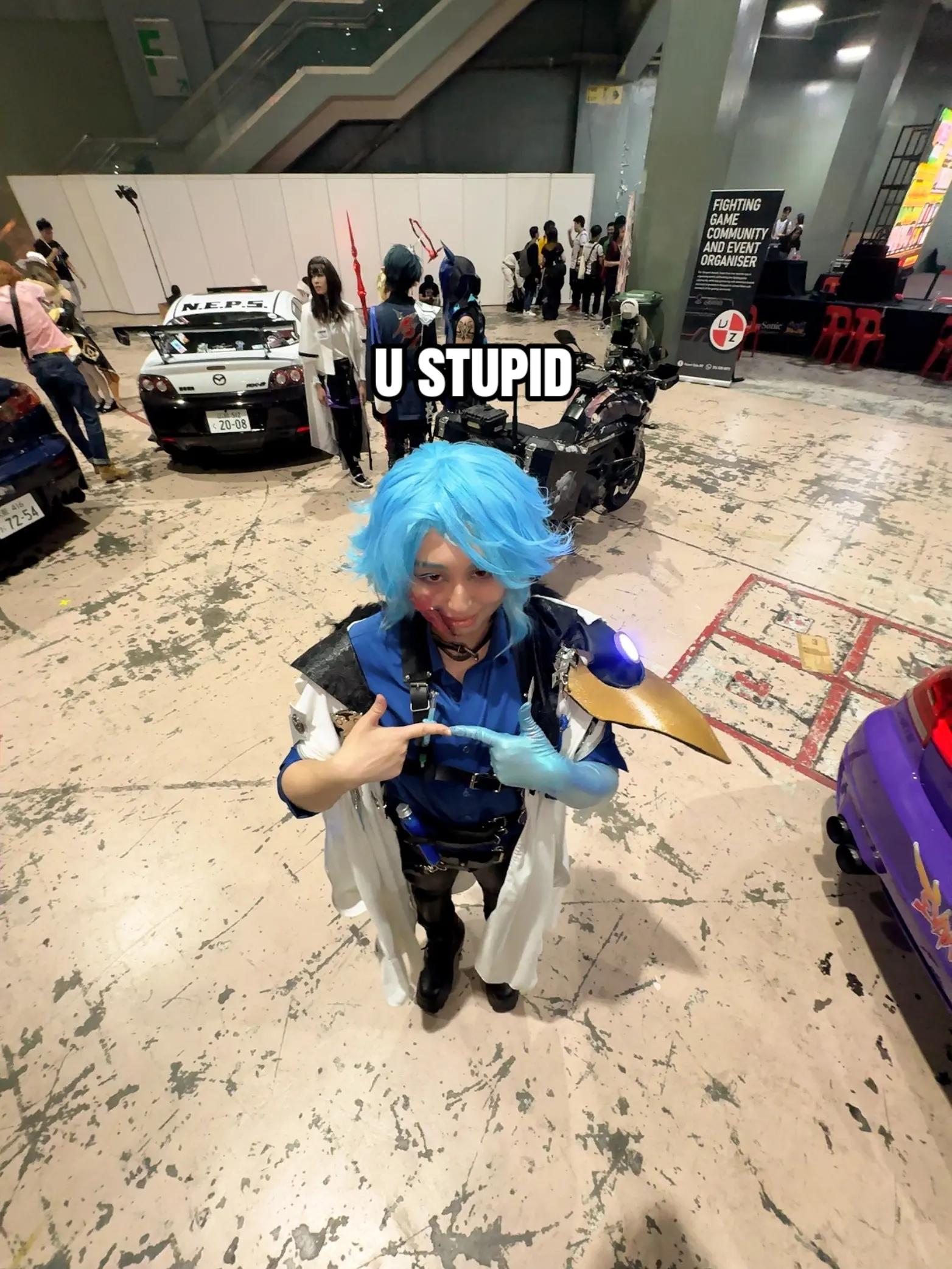 @halogenjuice.cos (IG)