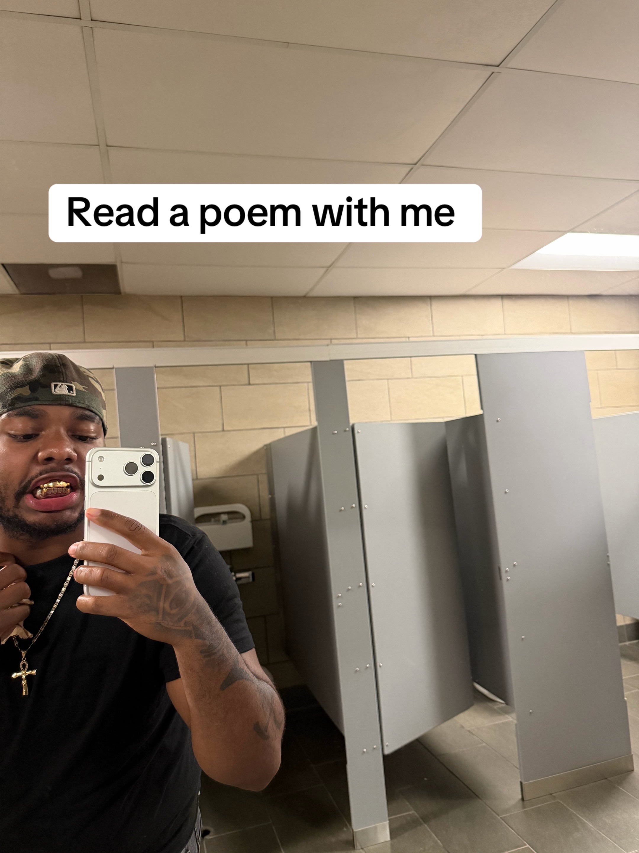 @Jay