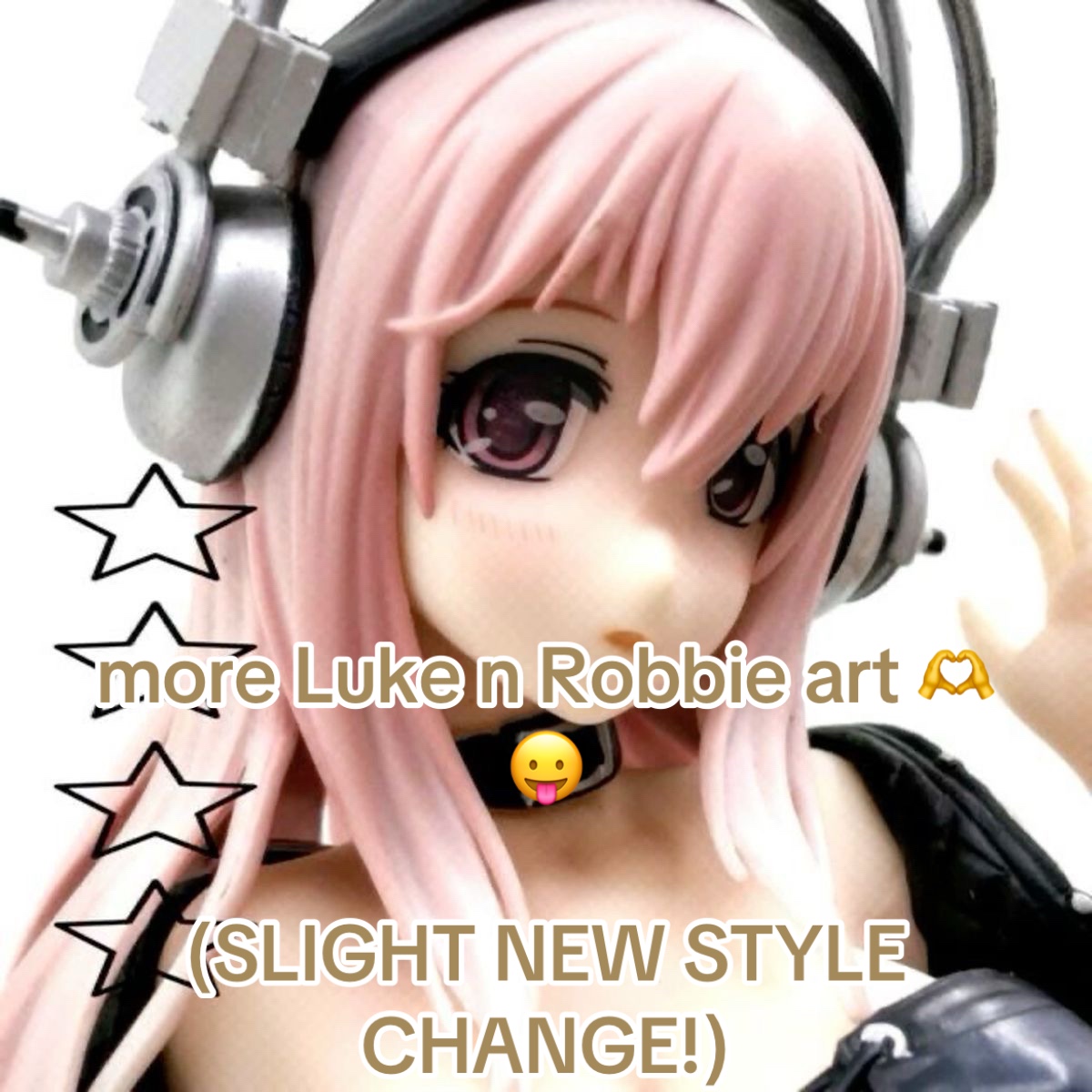 @☥ ༺꒰ྀི১ &real;𝔬𝔟𝔟𝔦𝔢♡! ໒꒱ིྀ༻ ☥