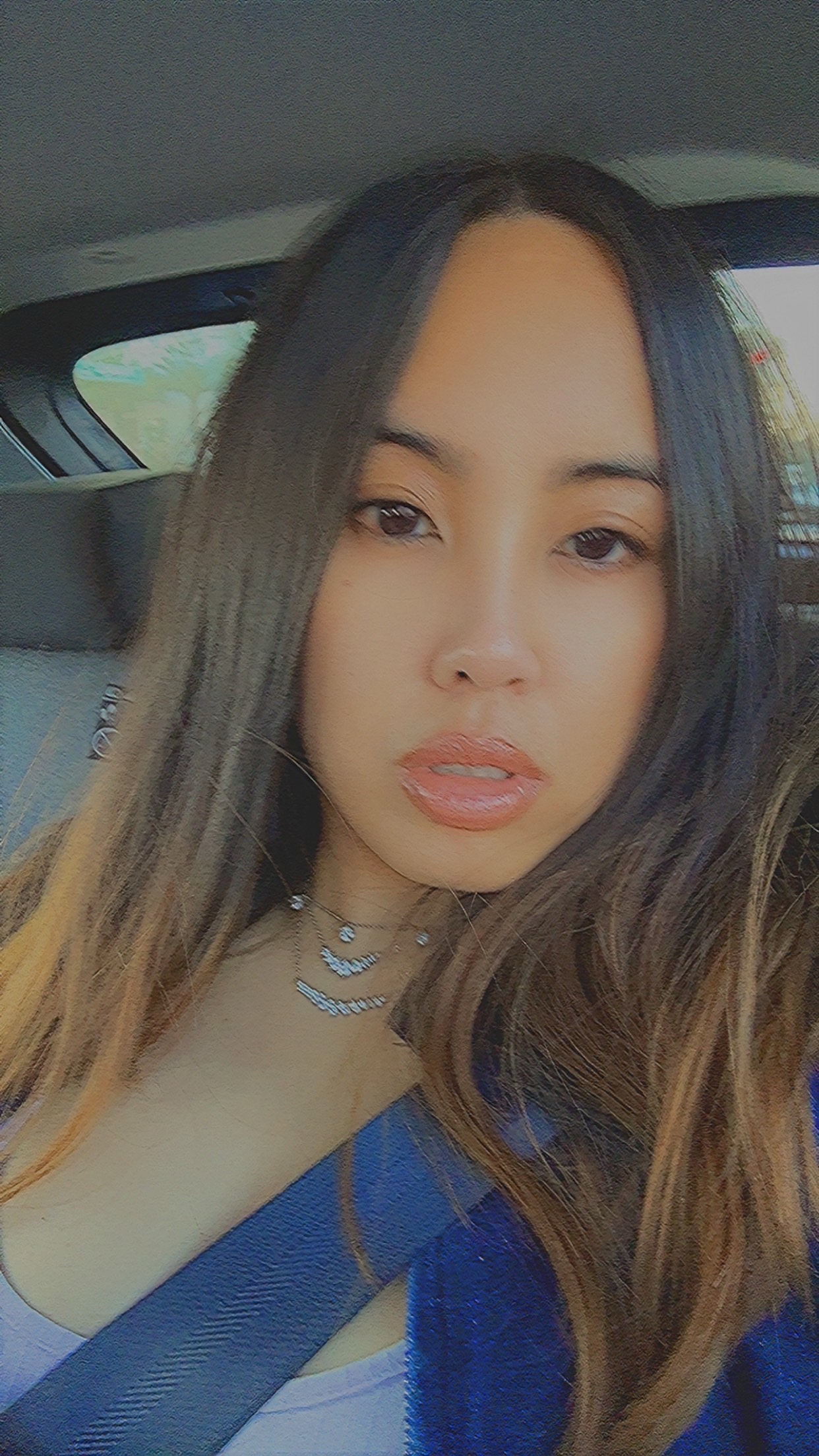 @Liezl
