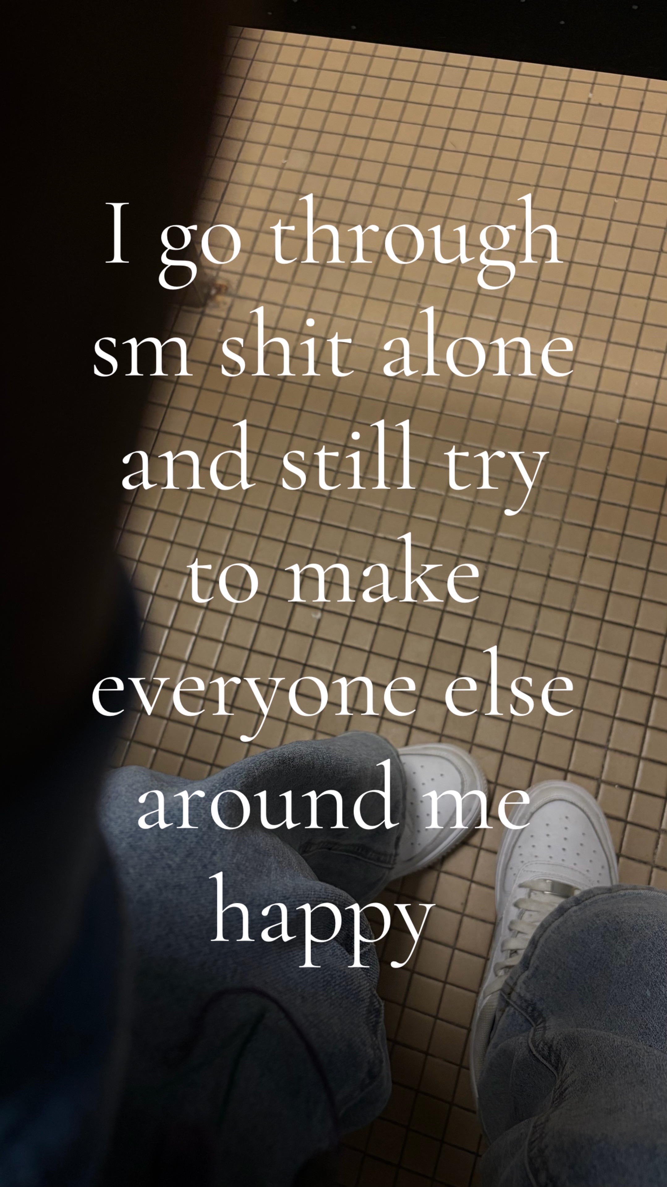 @️