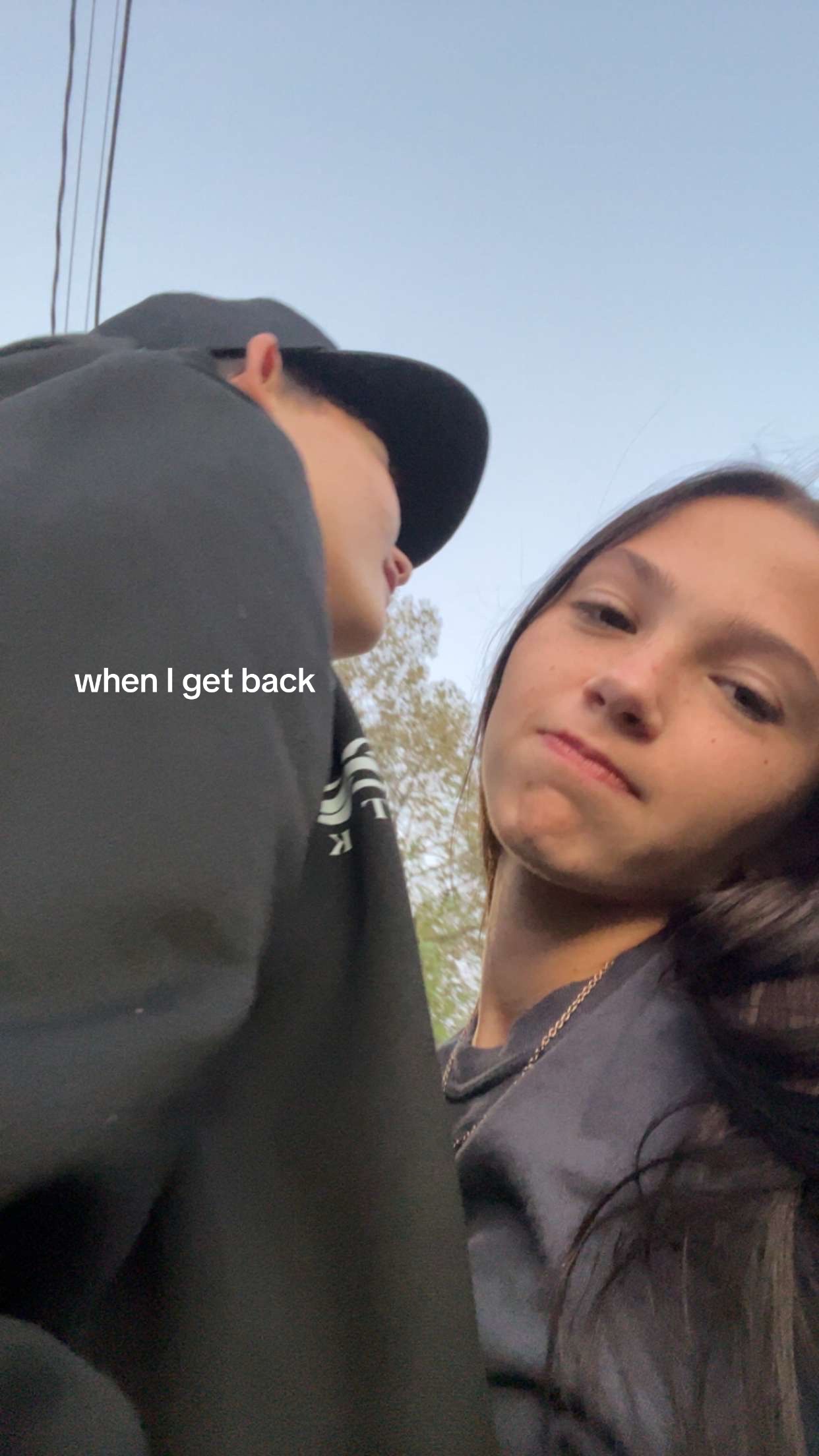 @Secret💌