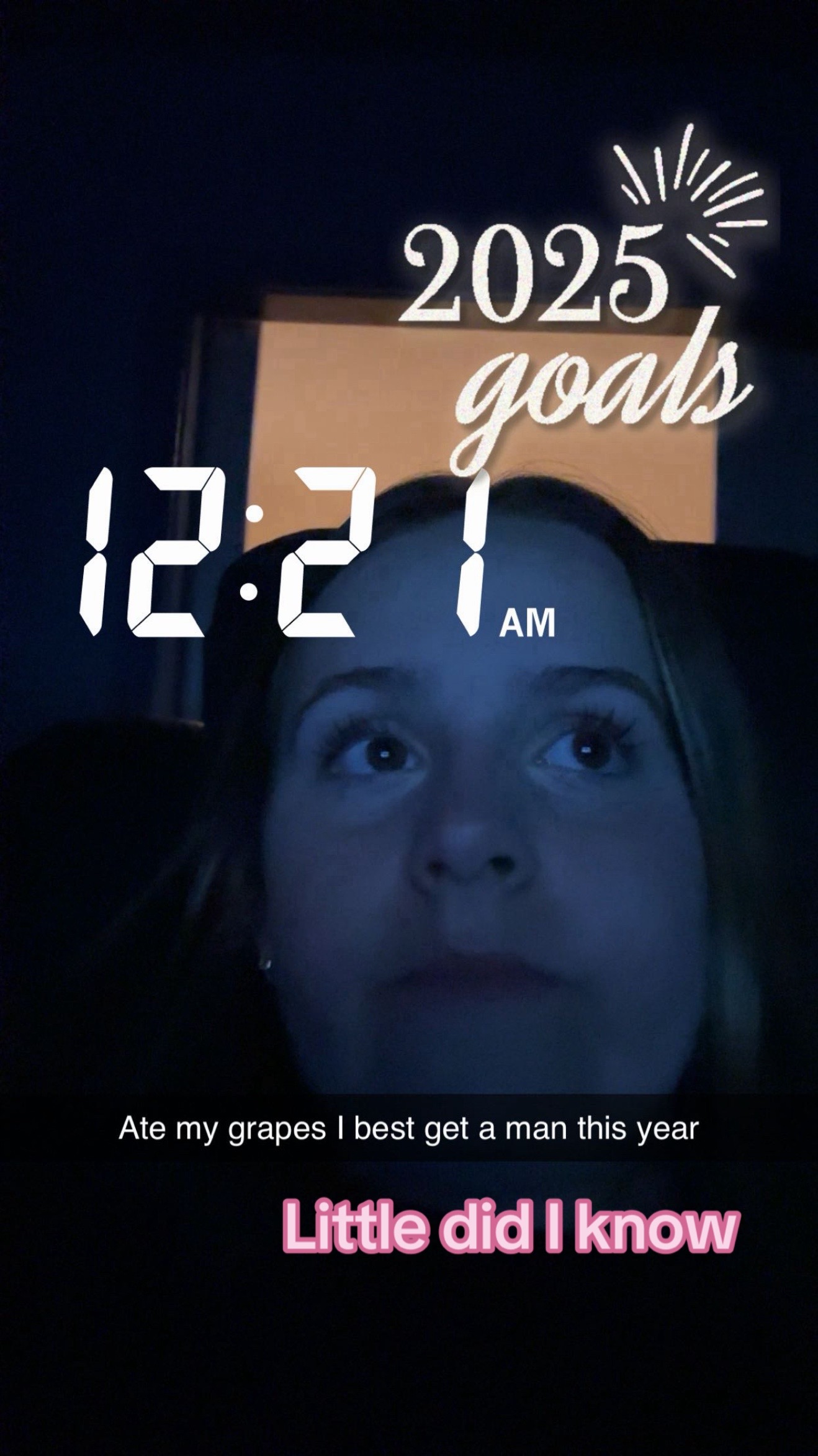 @Katie