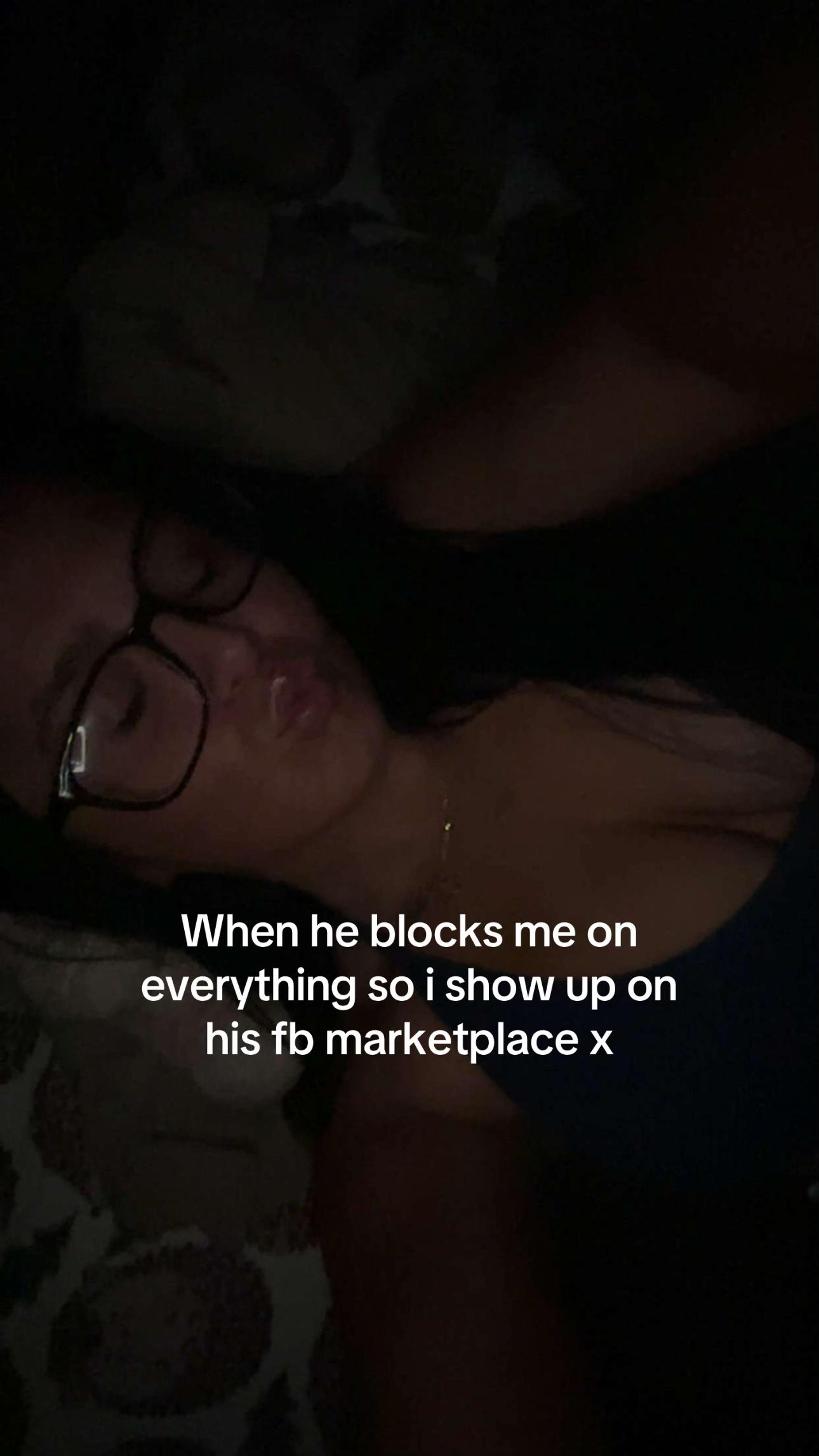 @teg x