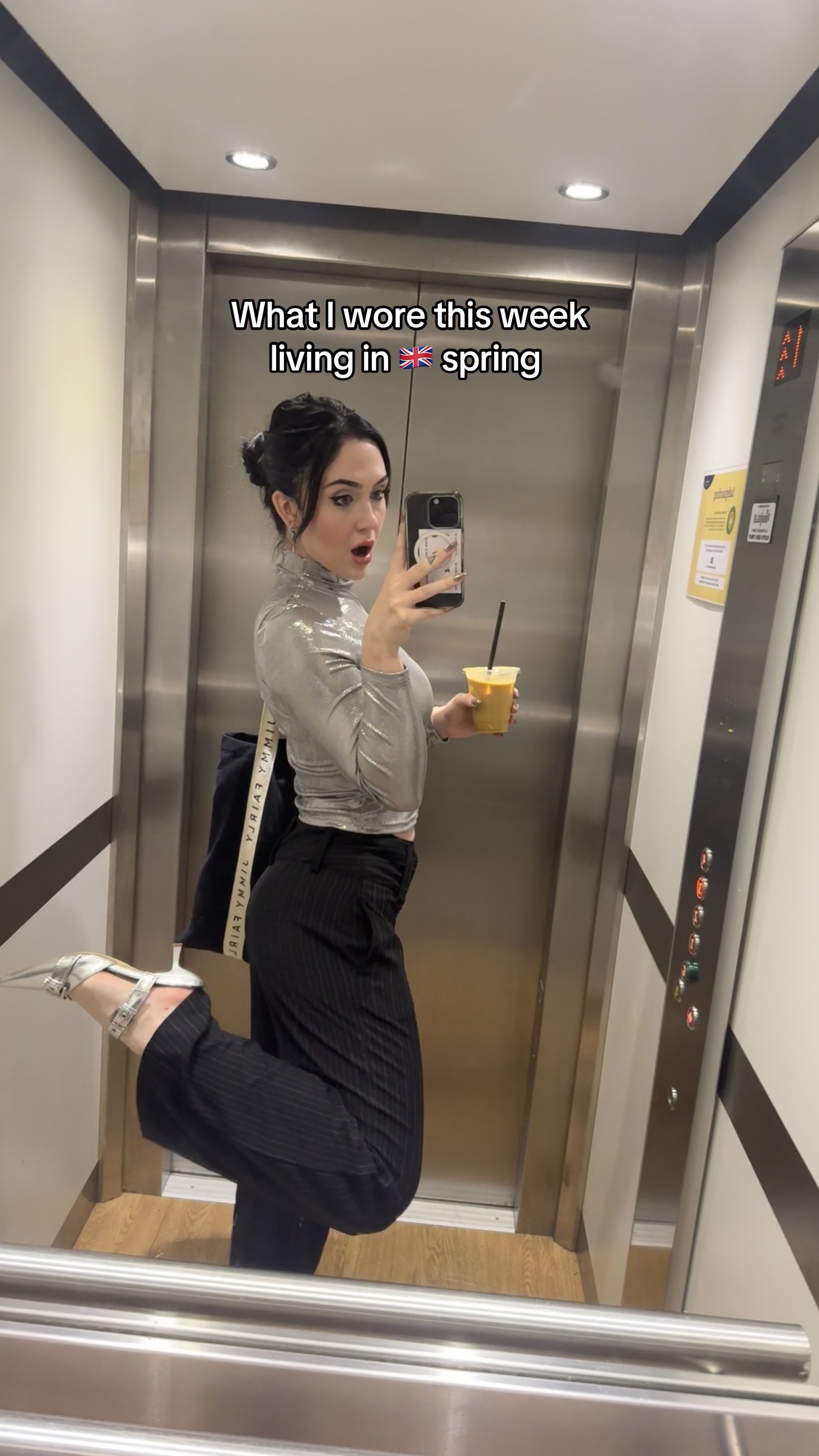 @ciaradawsonx
