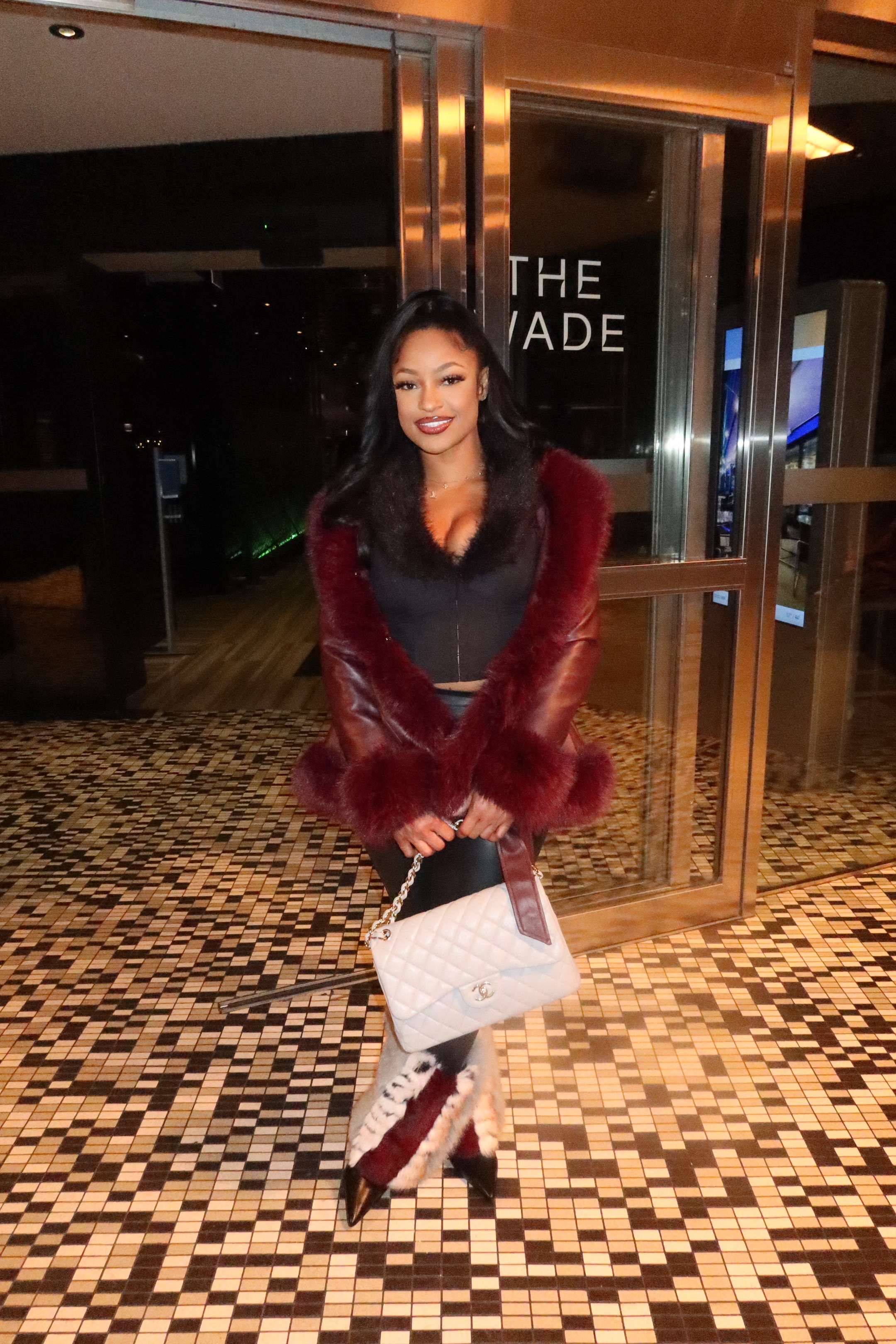 @Realmsbutta