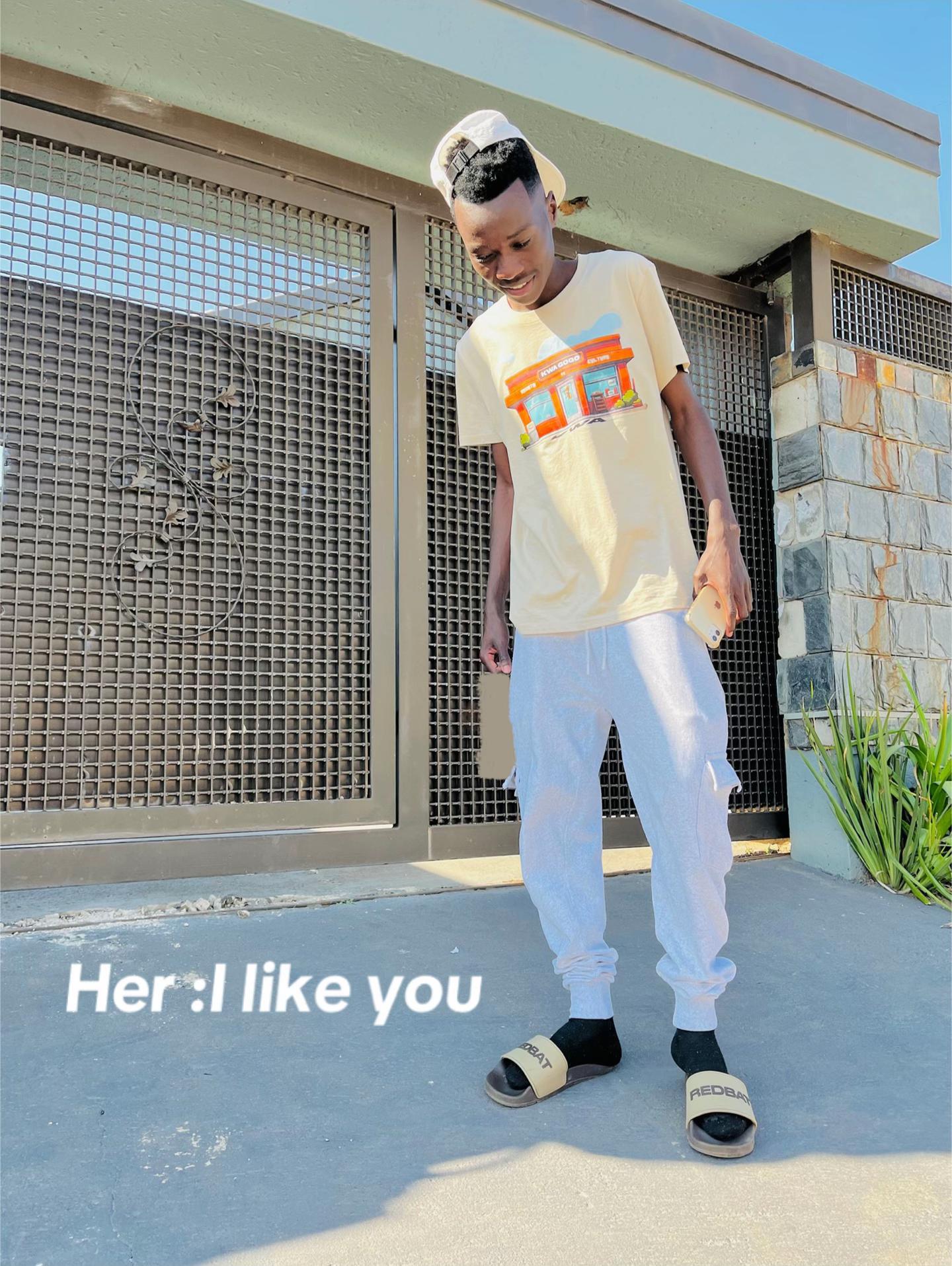 @Lulow_RSA