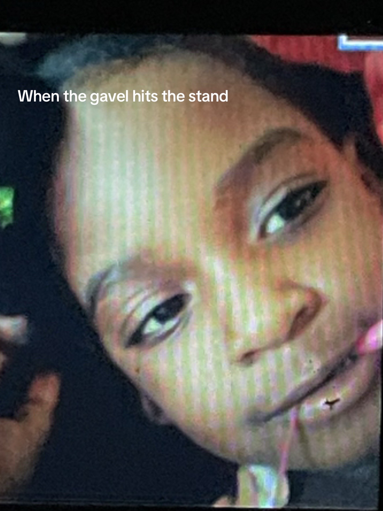 @trophystaryaya