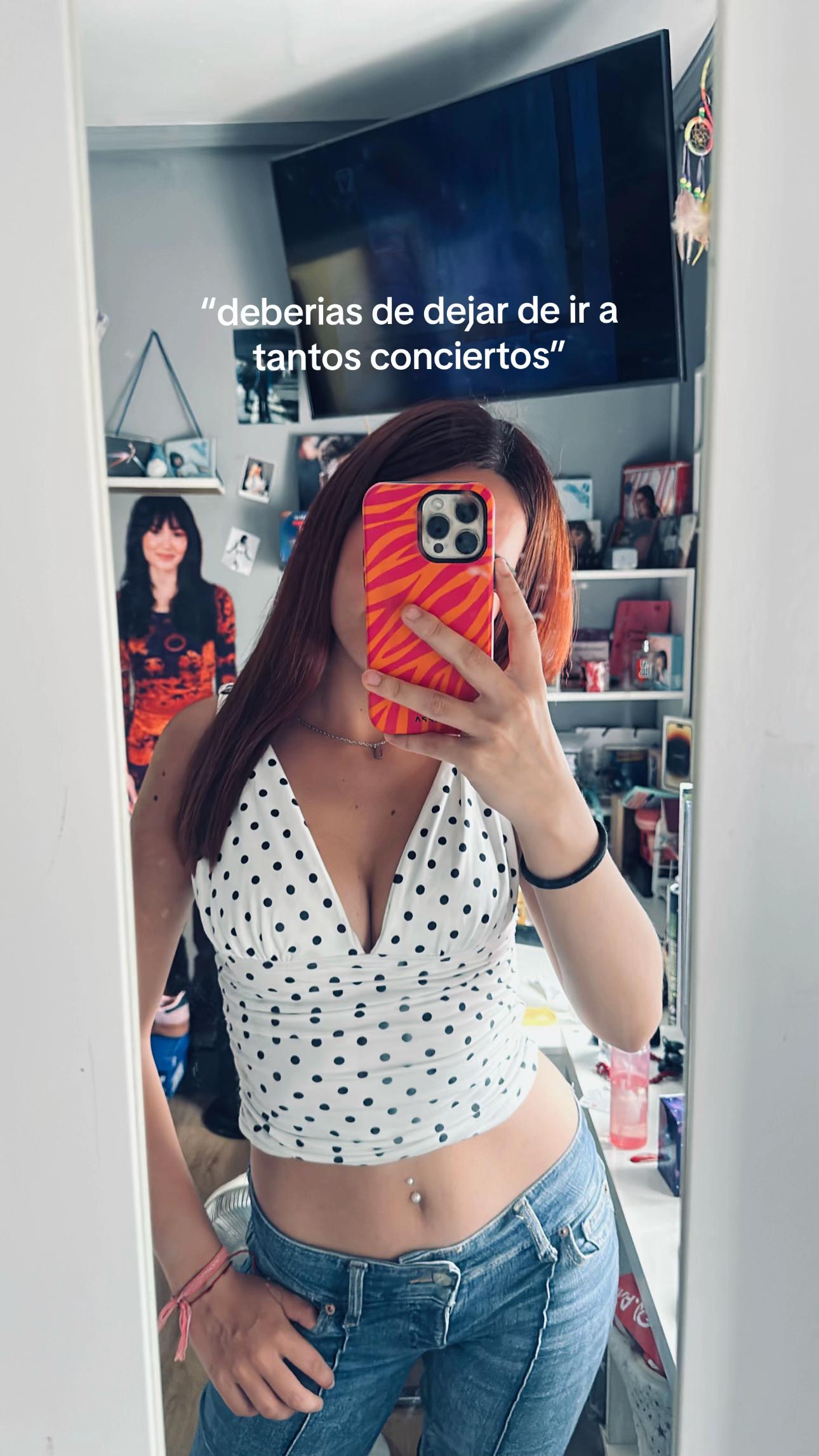 @🌙