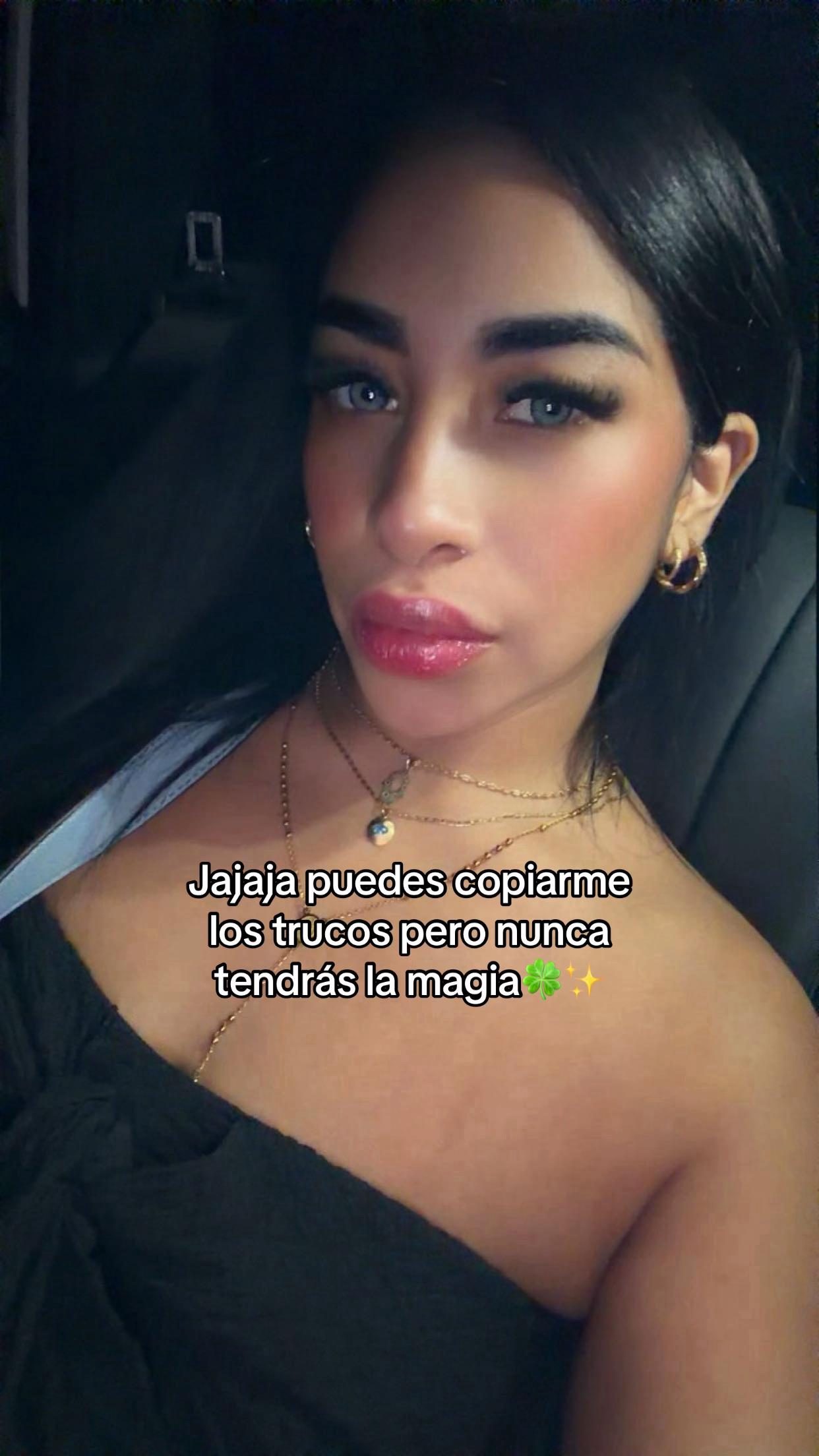 @🧿🦋belladma10🦋🧿