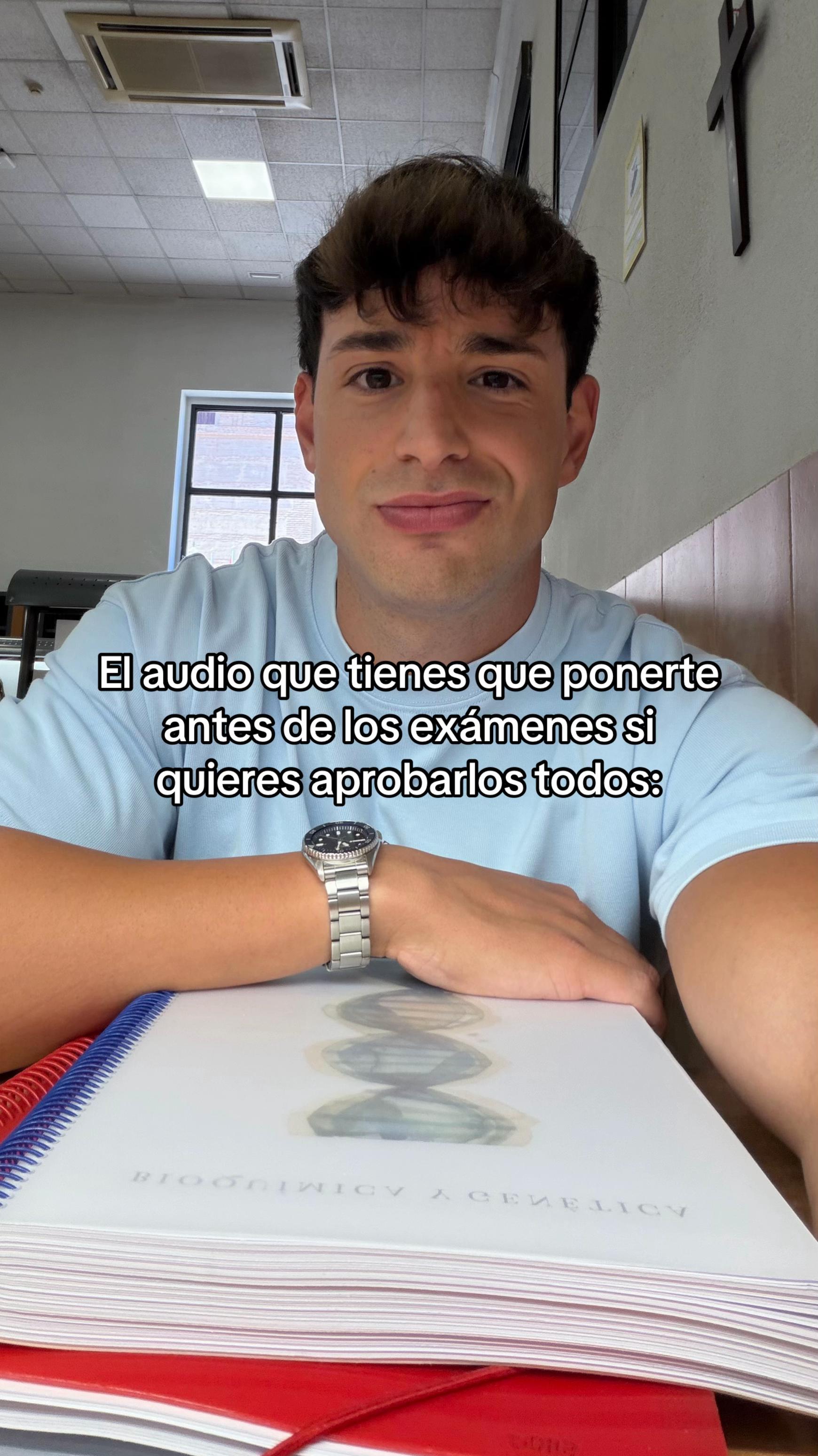 @marcoponss