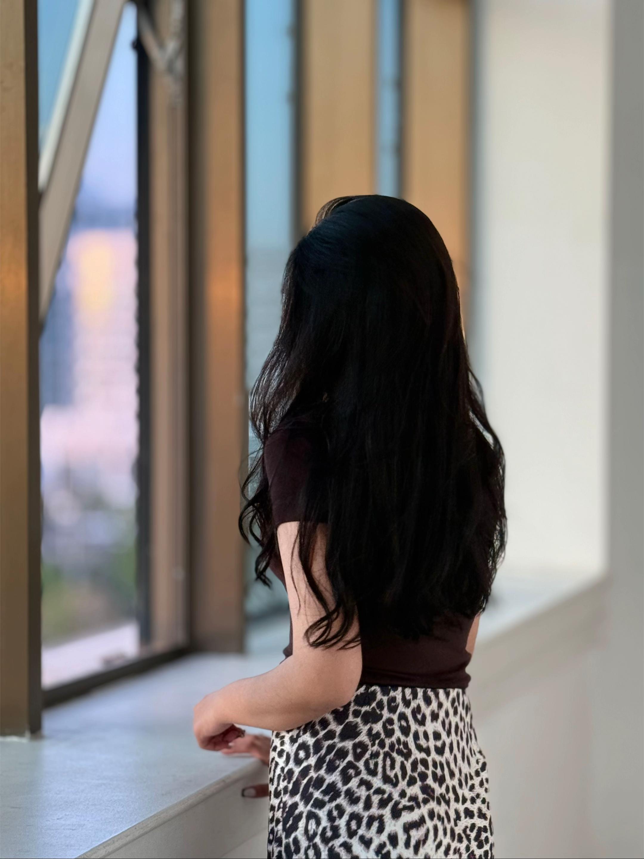 @Myla&yacute;ymmm_07