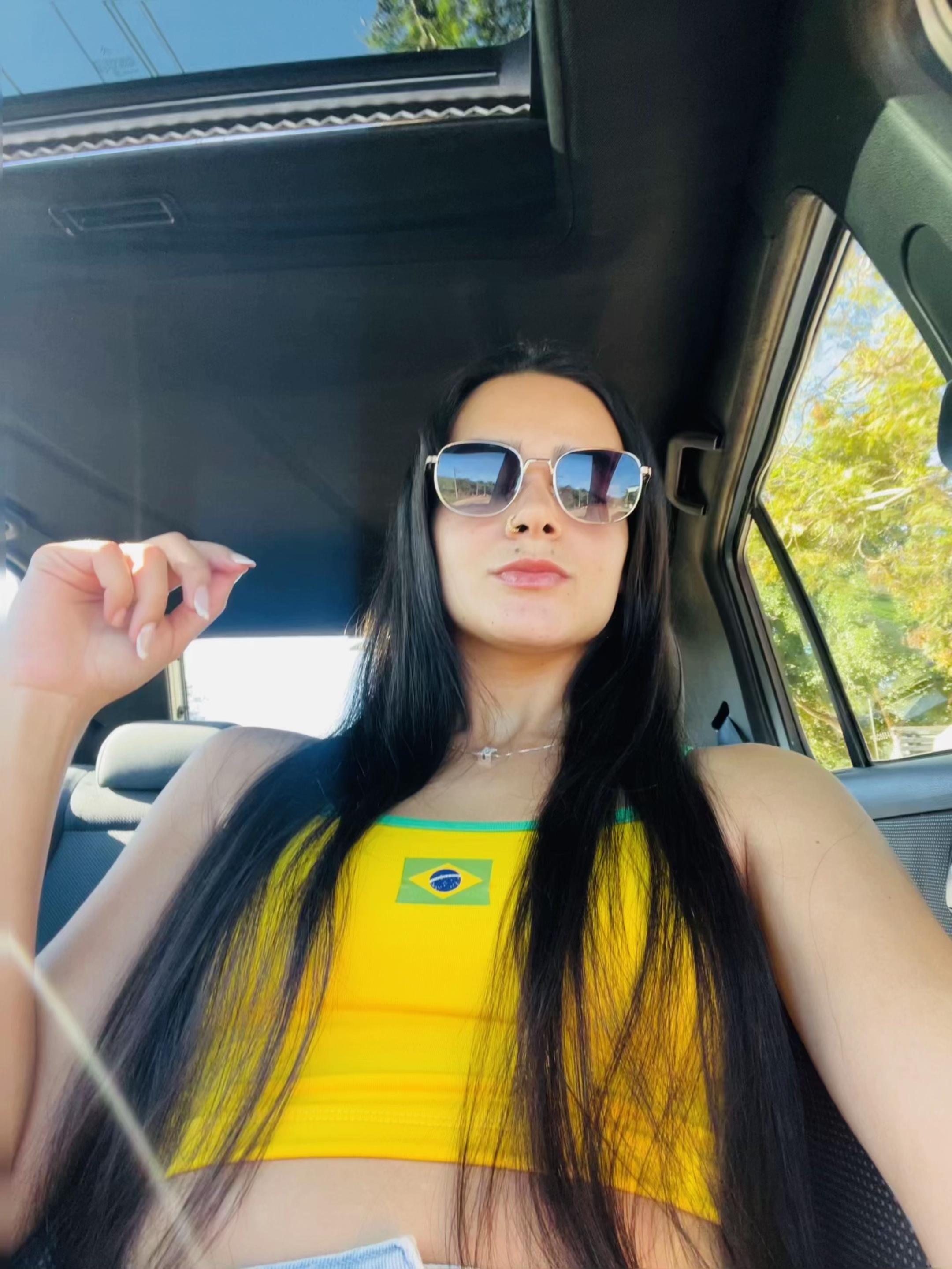 @nayla