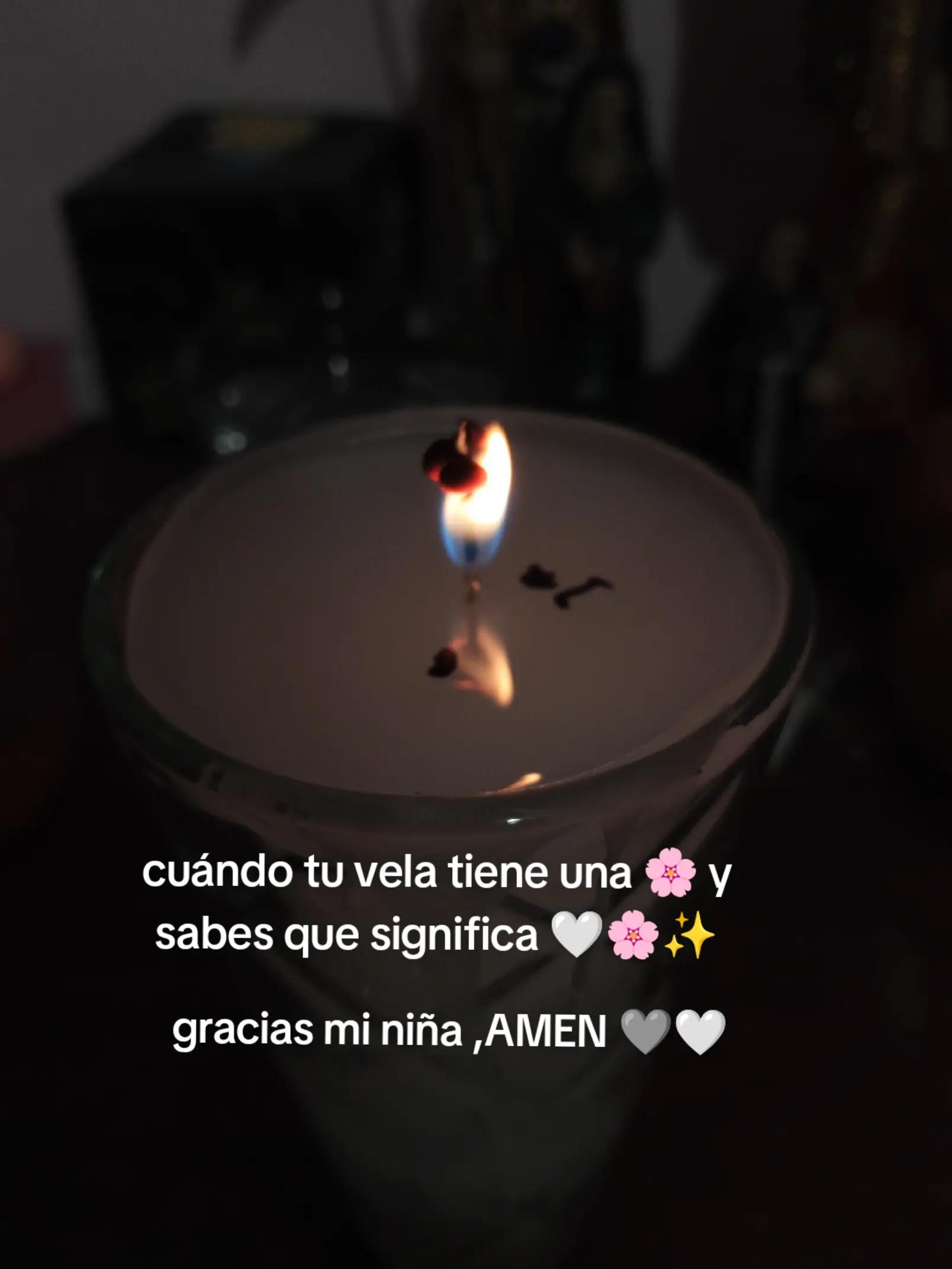 @🫦😈ياديرة