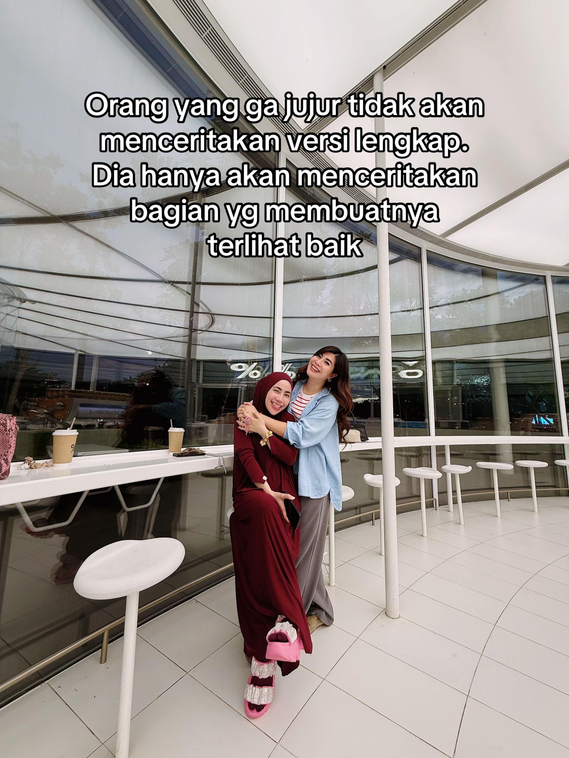 @sekduyung