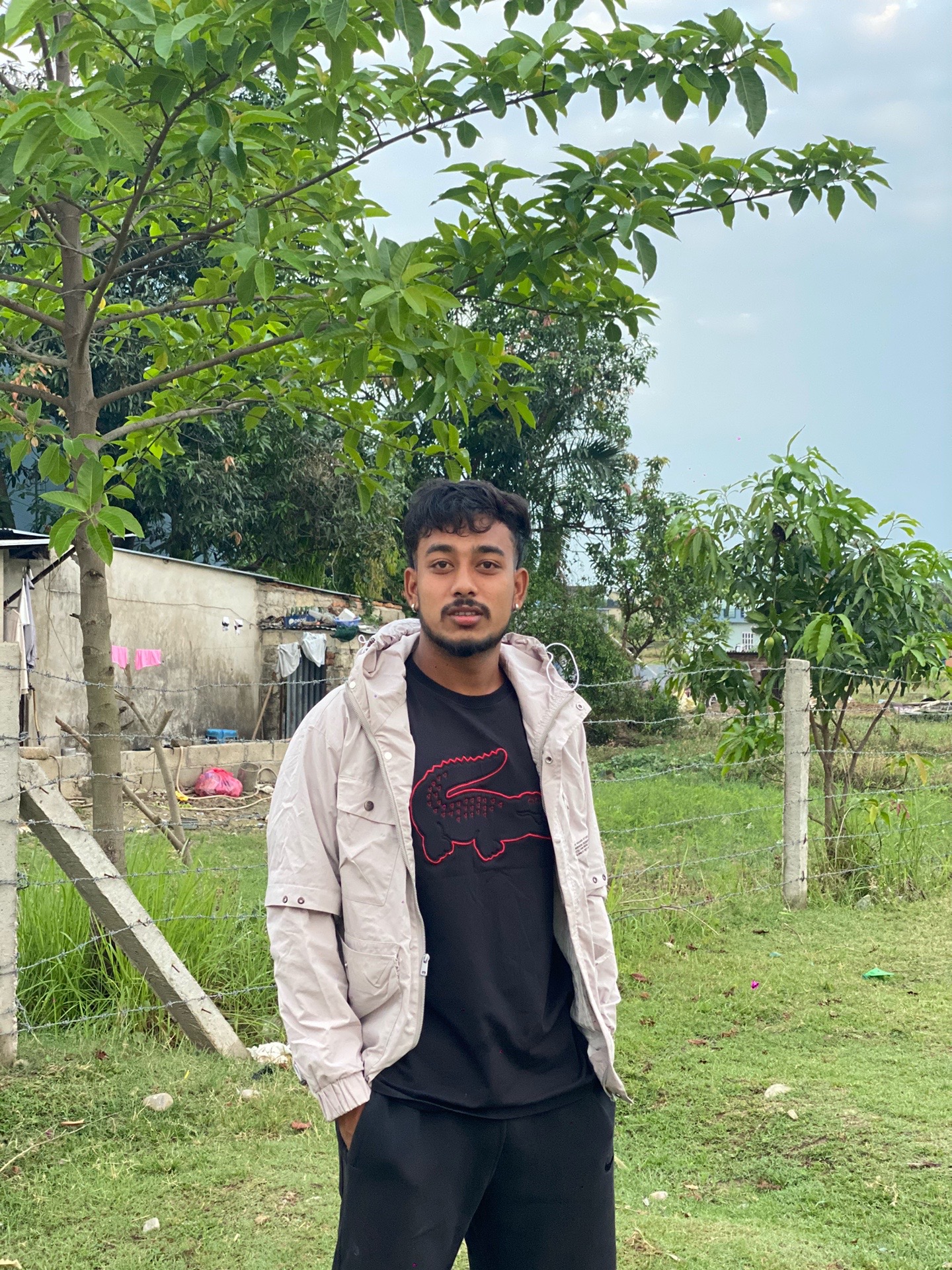 @mrraju837