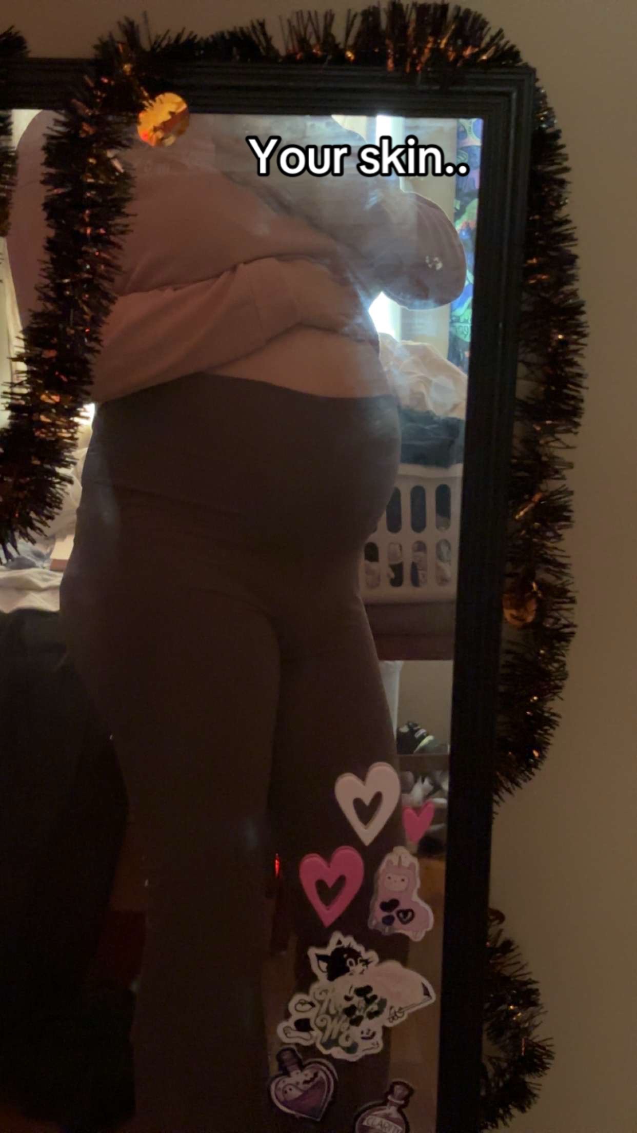 @Ivyprofin