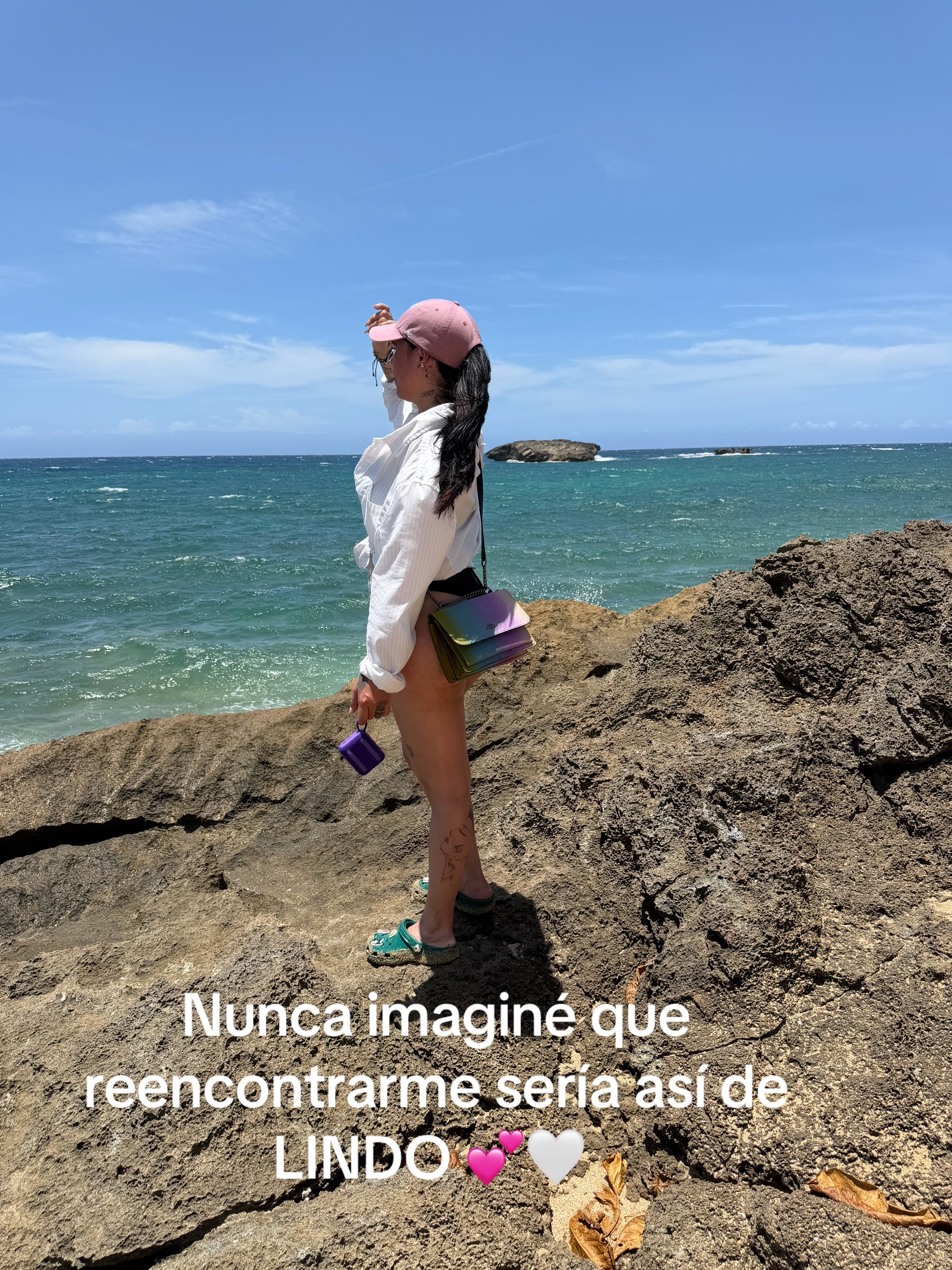 @_yaot95