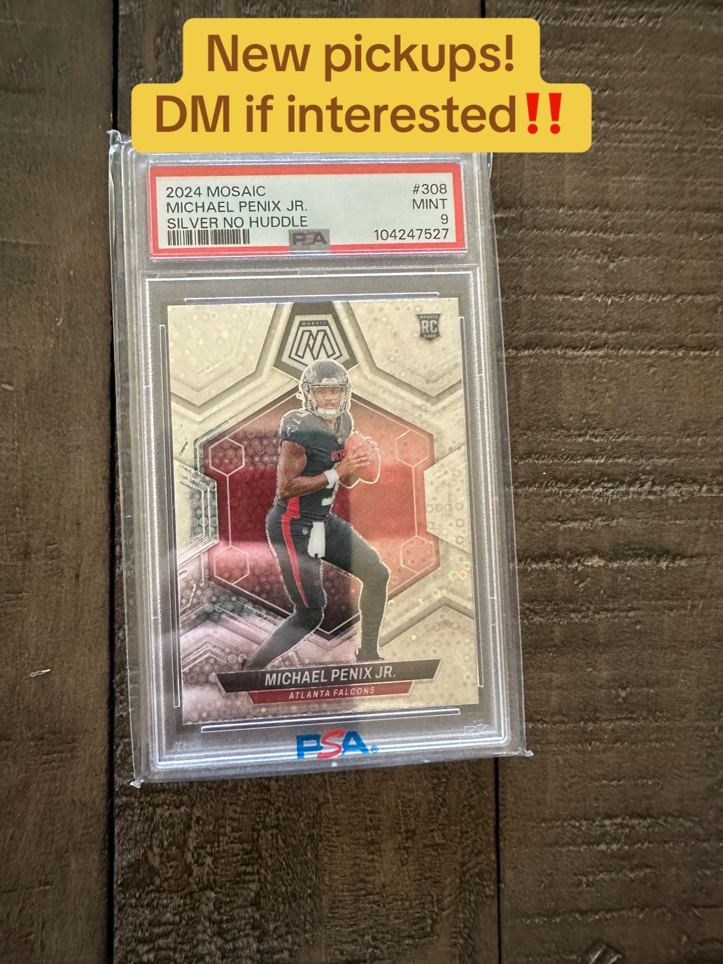 @FootballCards14