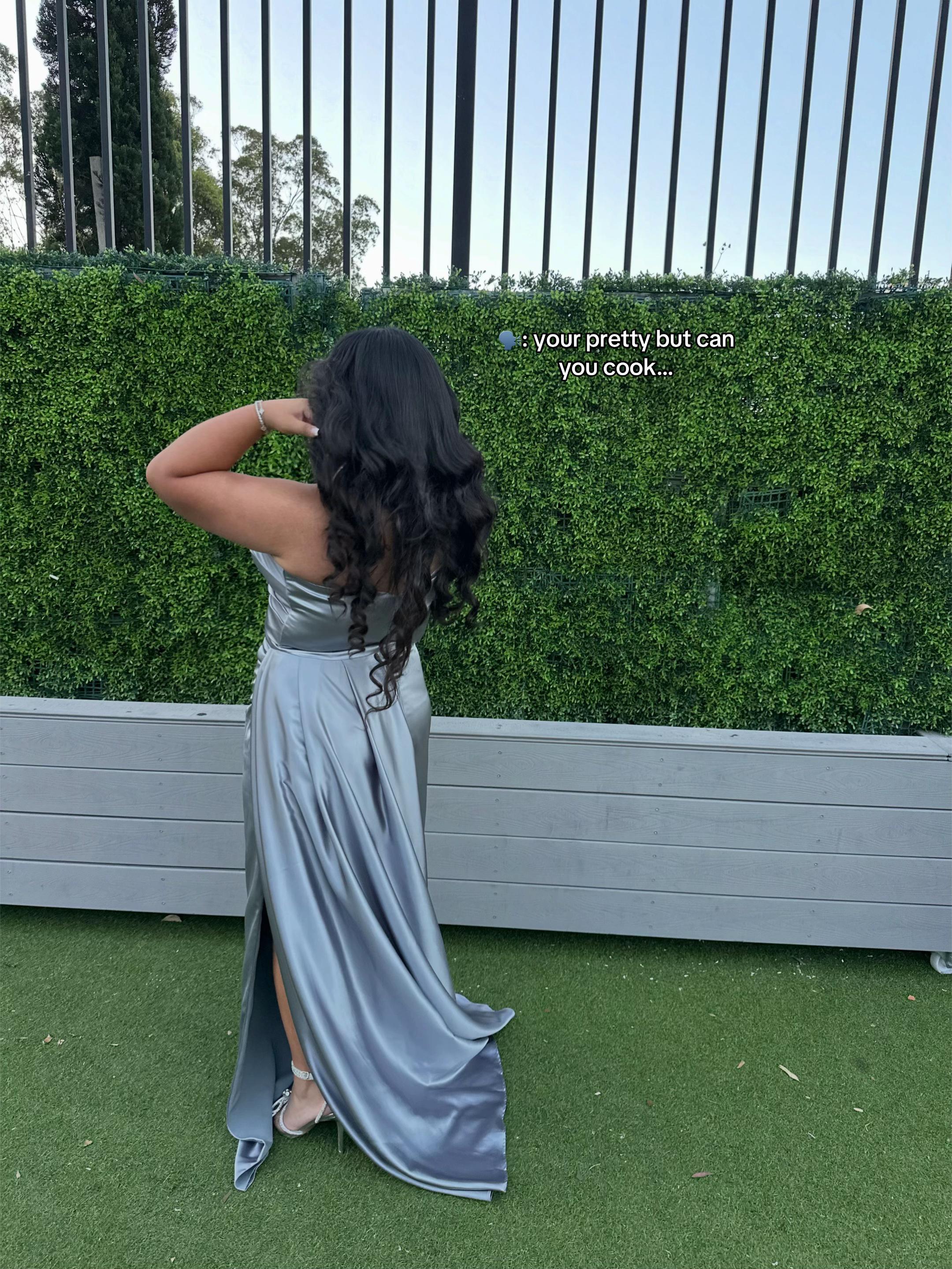 @lingling.exclusives