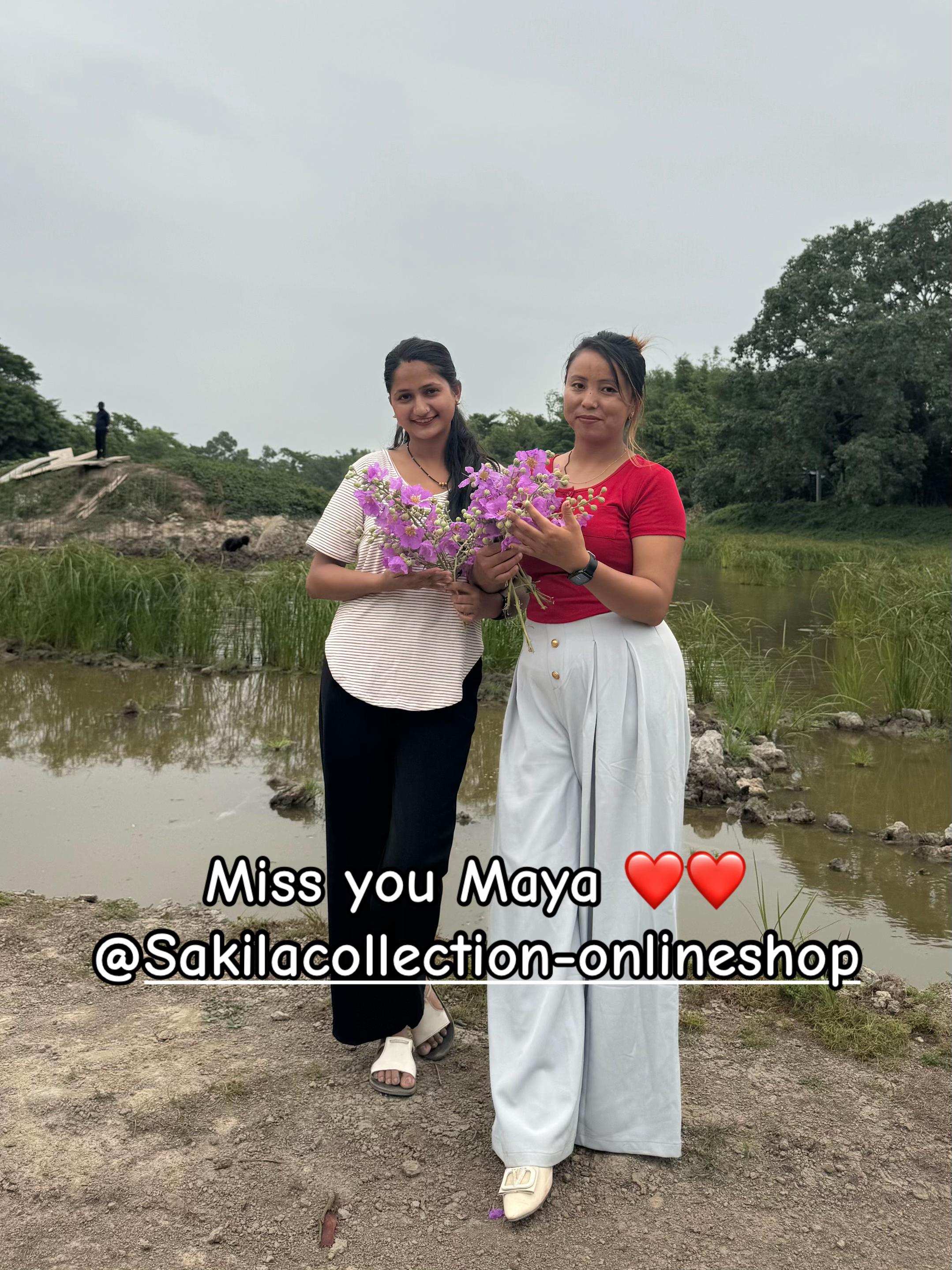 @mrinalcollection
