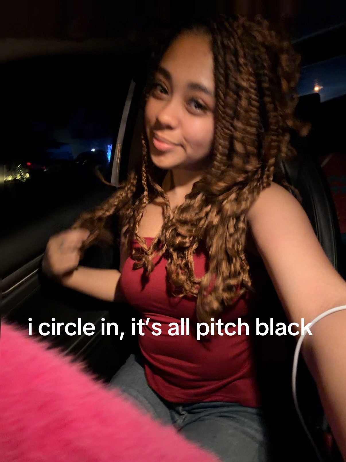 @makayla