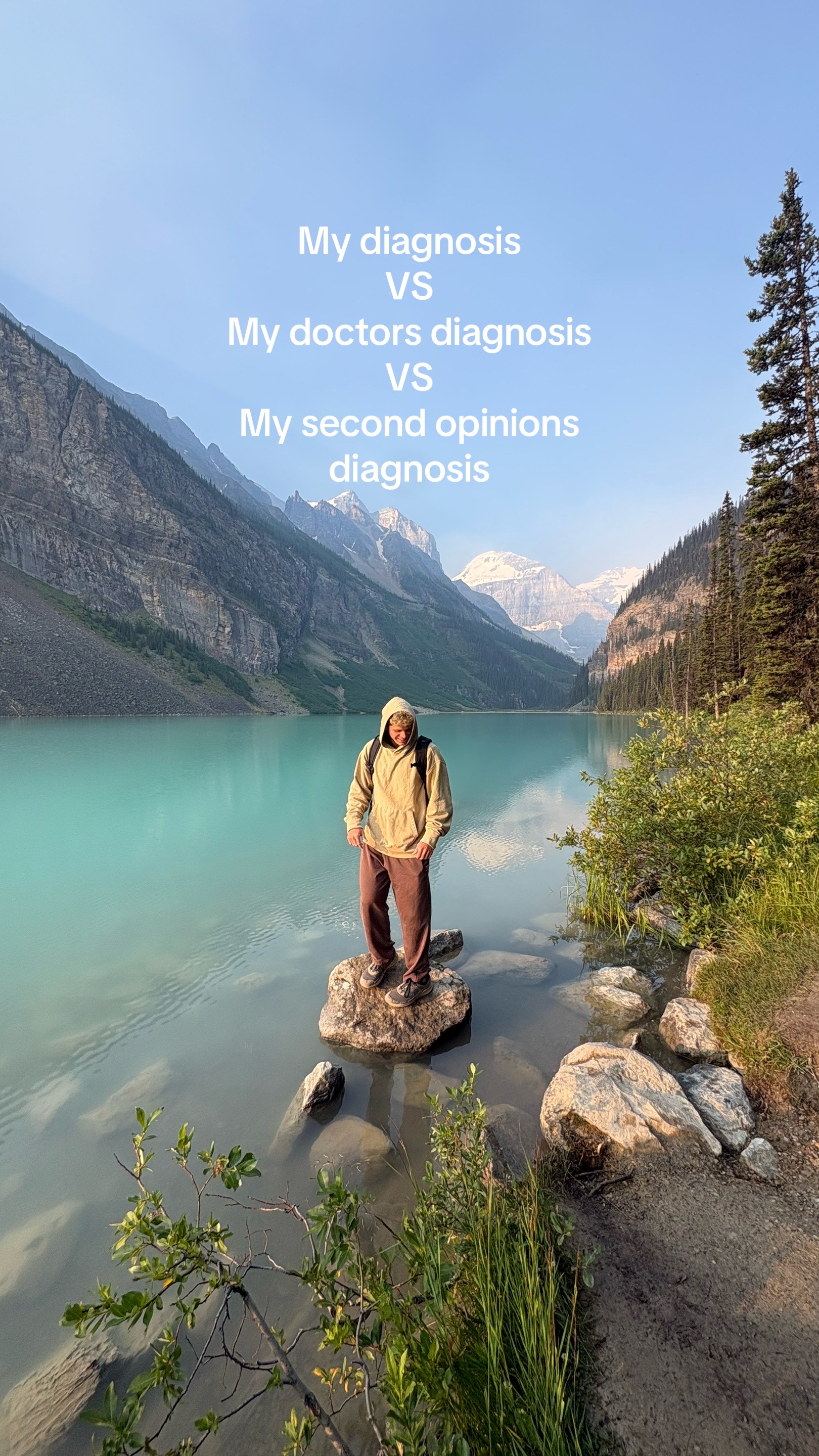 @Trace🎗️
