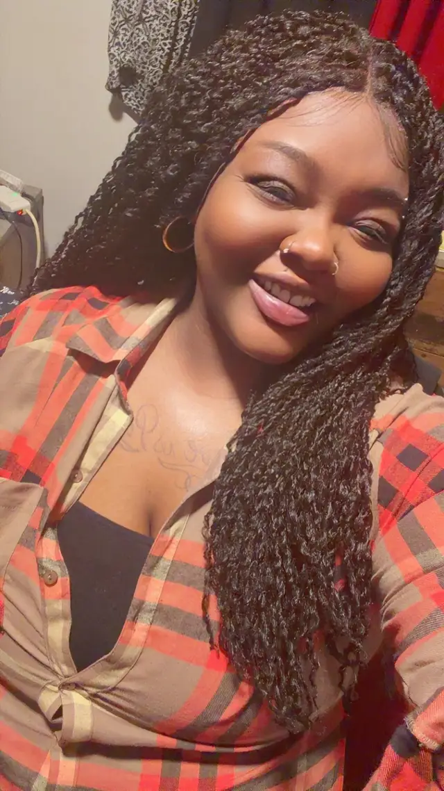@SISTA❤️❌BIGBABY♎️🤞🏽