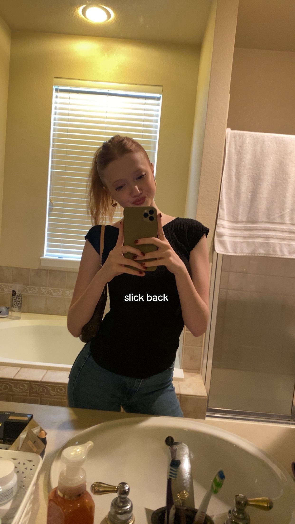 @makenna