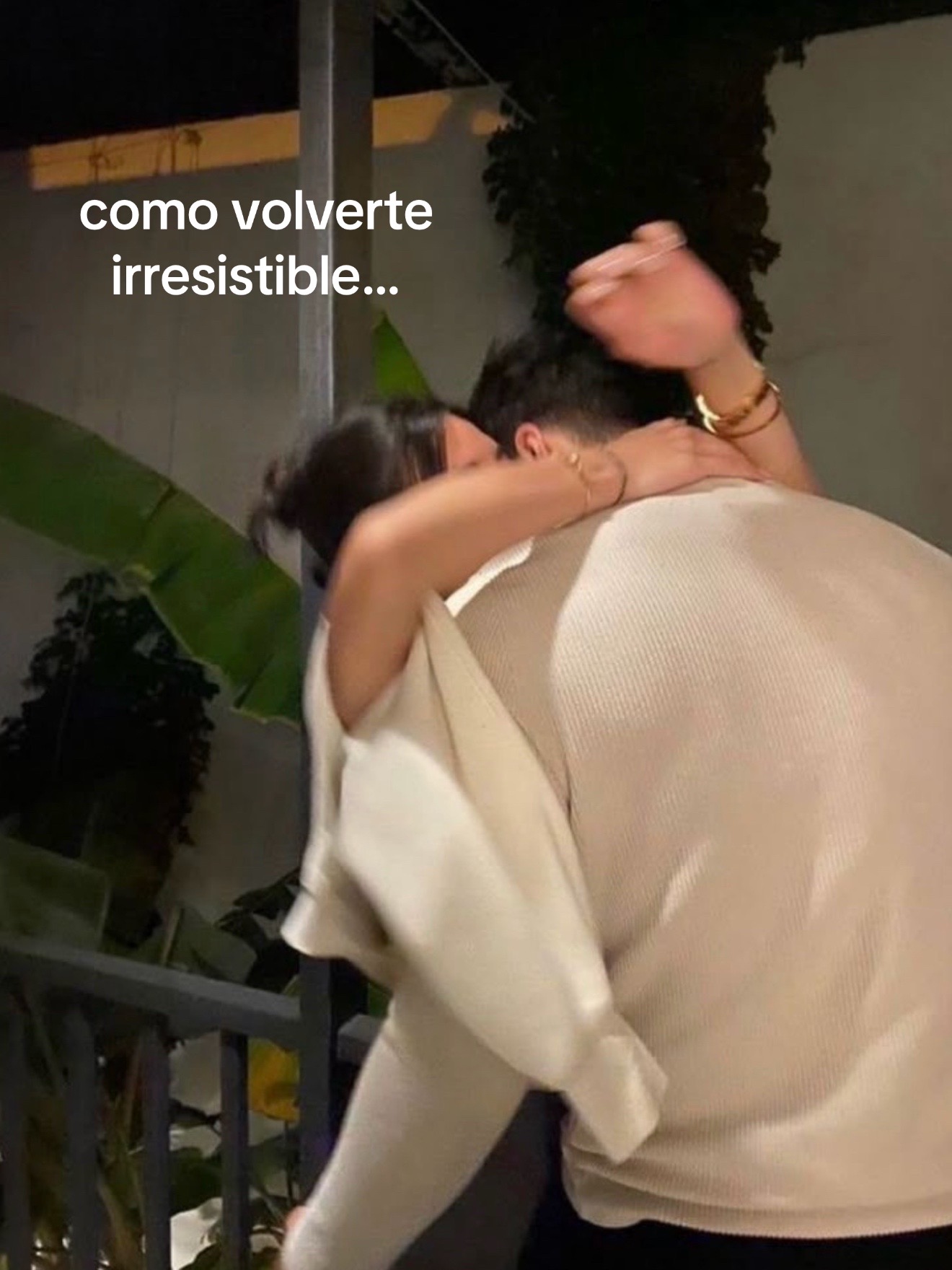 @mo - cabello y belleza 💫