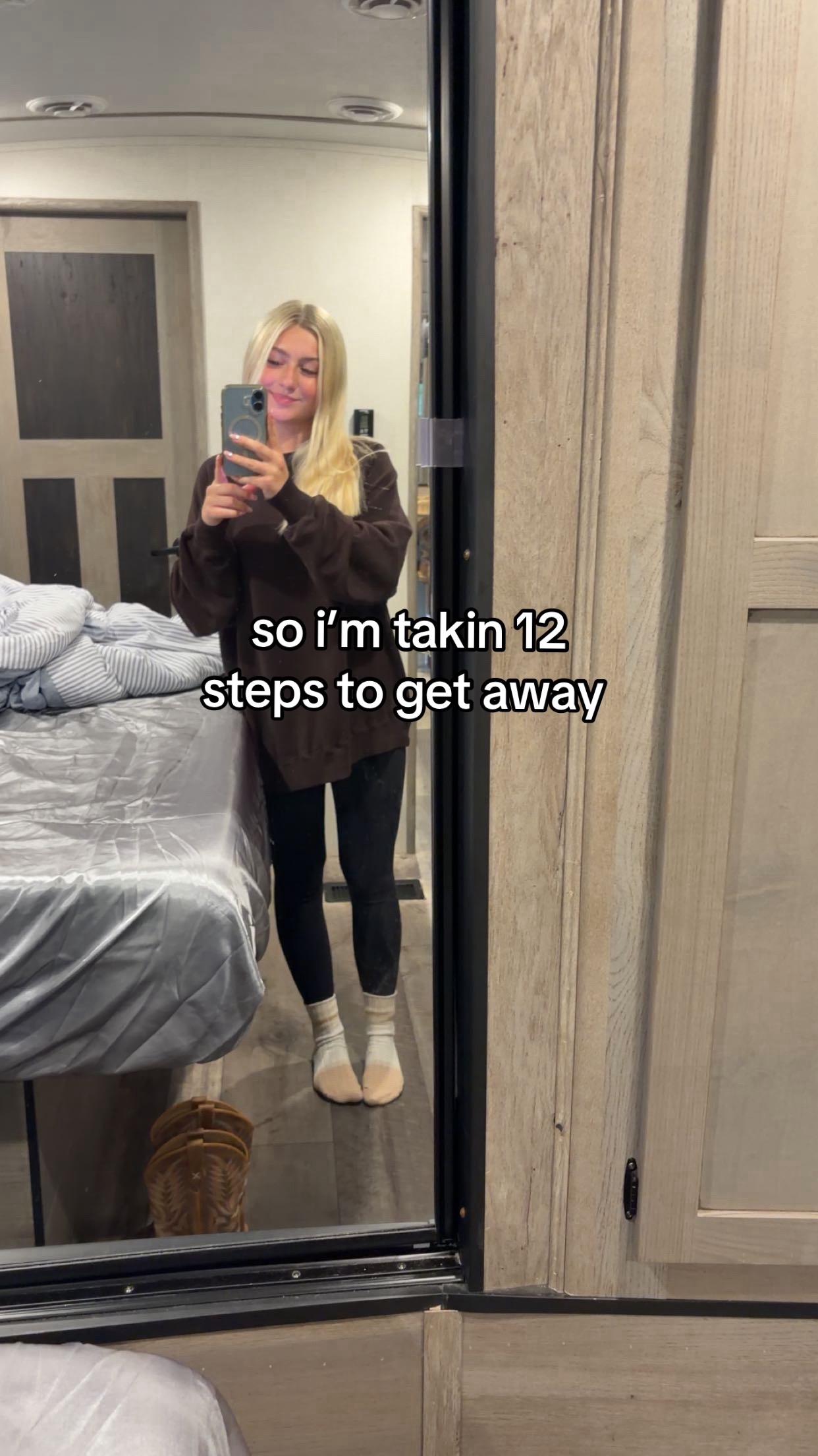 @pstarkk⚡️