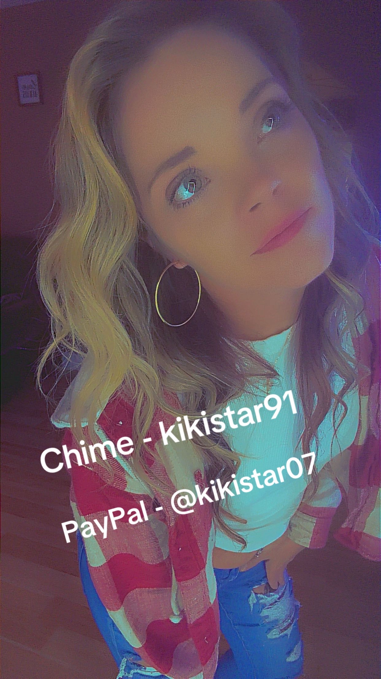 @🫶🏼𝕂𝕚𝕂𝕚🫶🏼