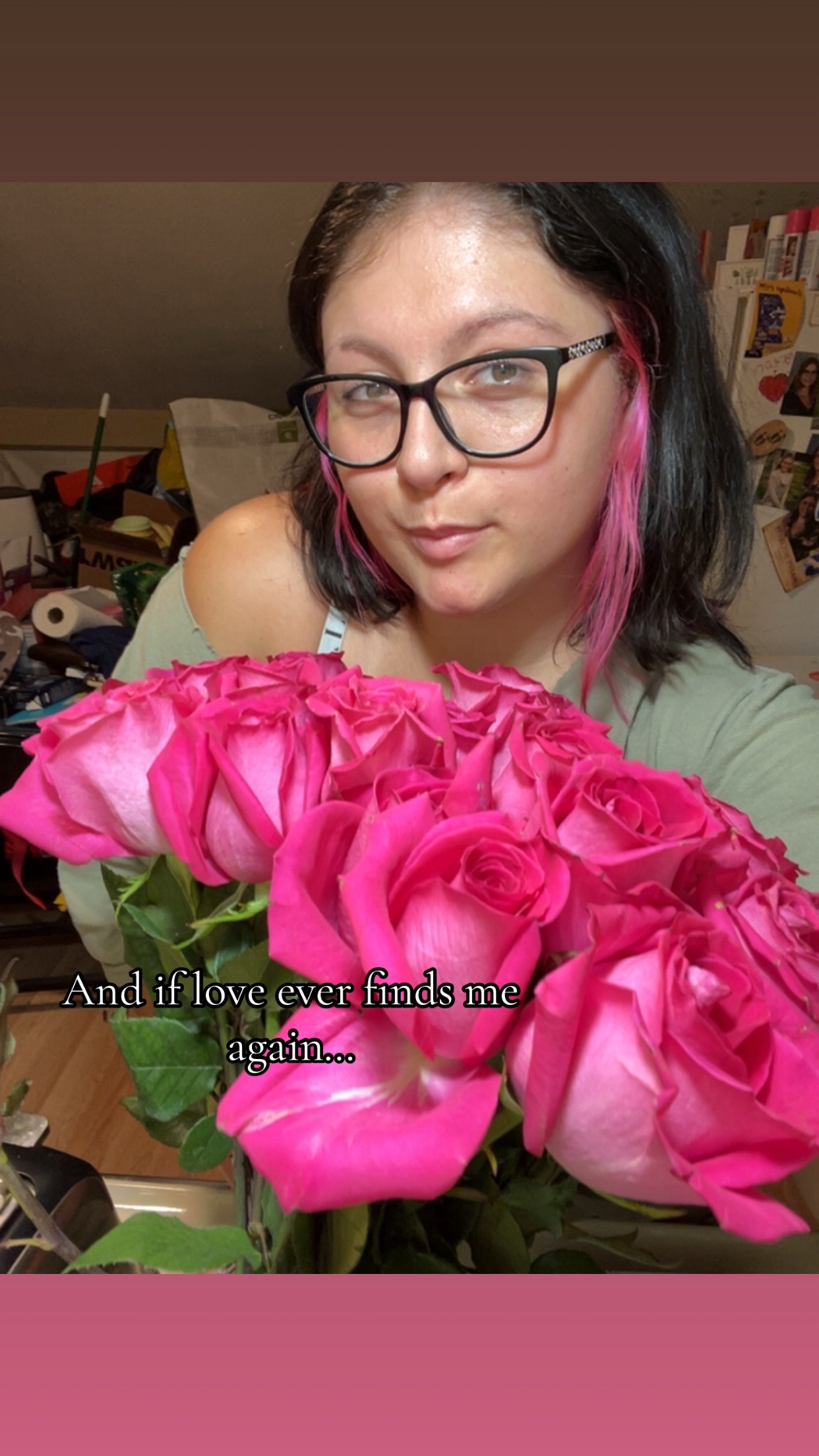 @Bella.Rose