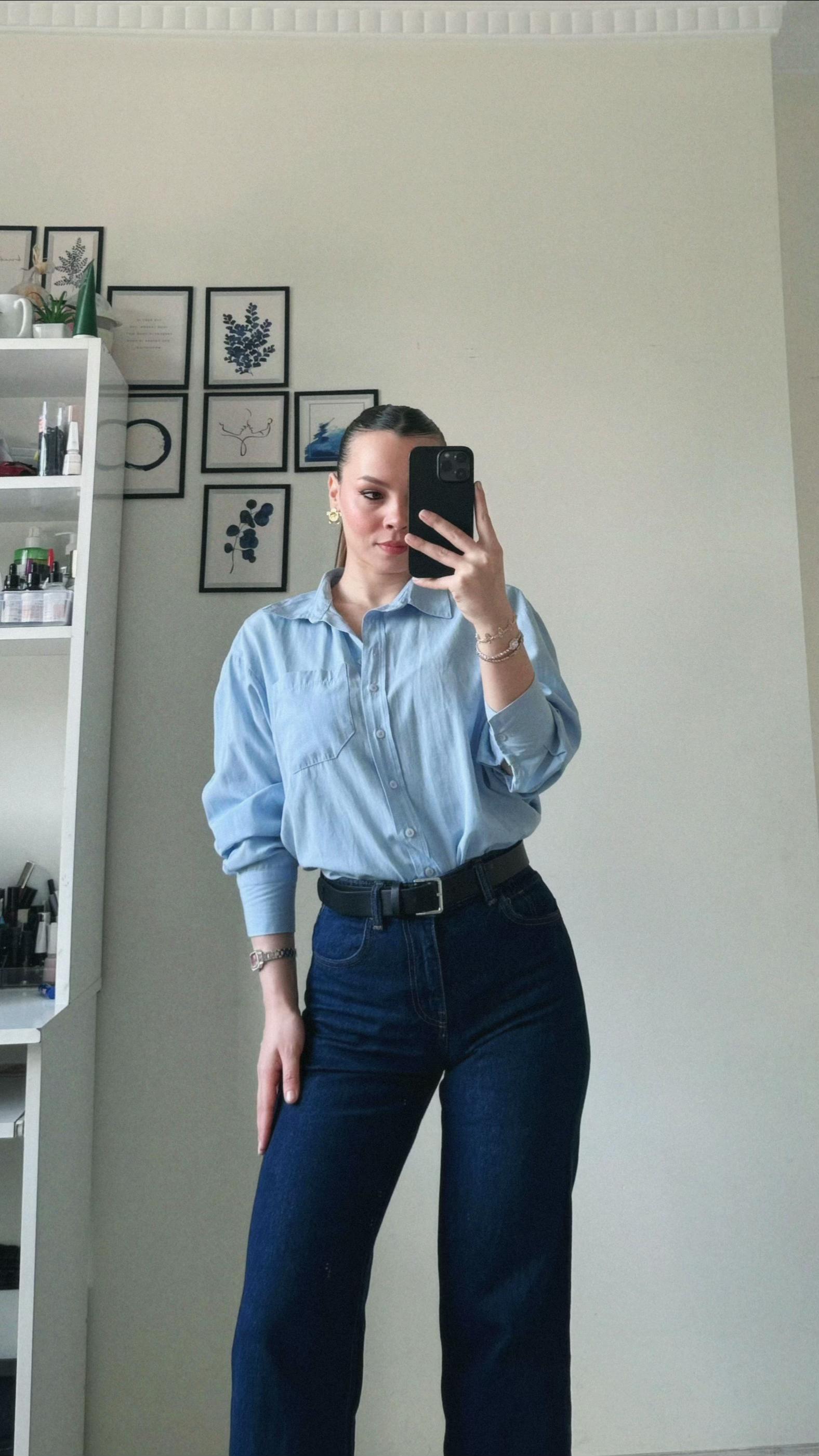 @fatoş
