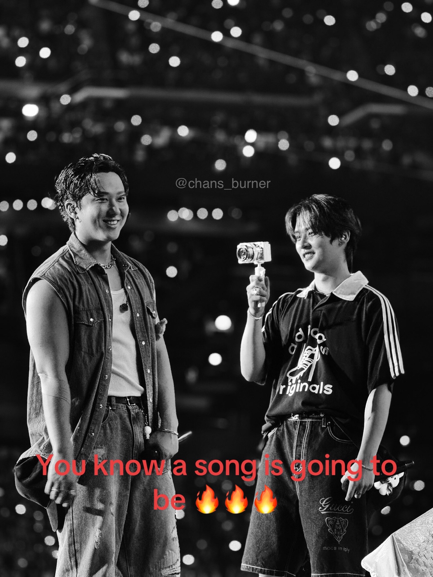 @STAY❤️Noona