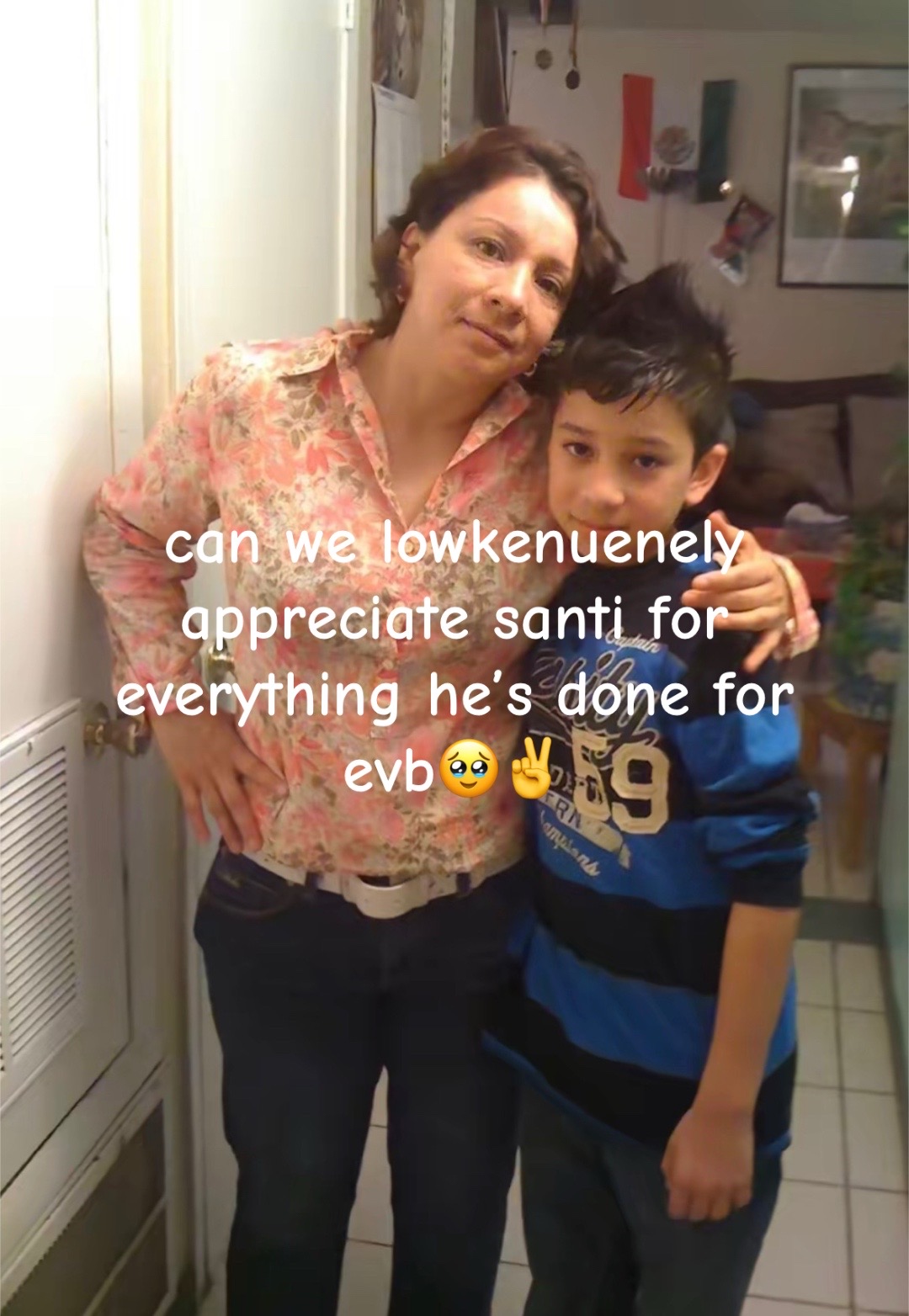 @snnywnnyclips