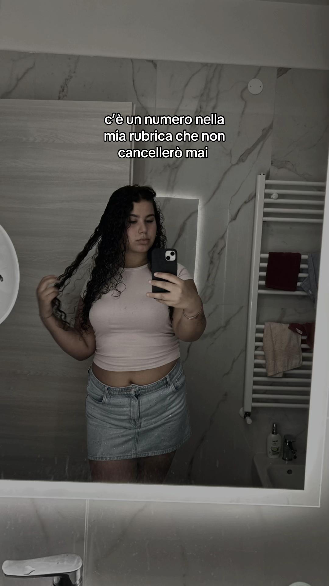 @yasspammmm